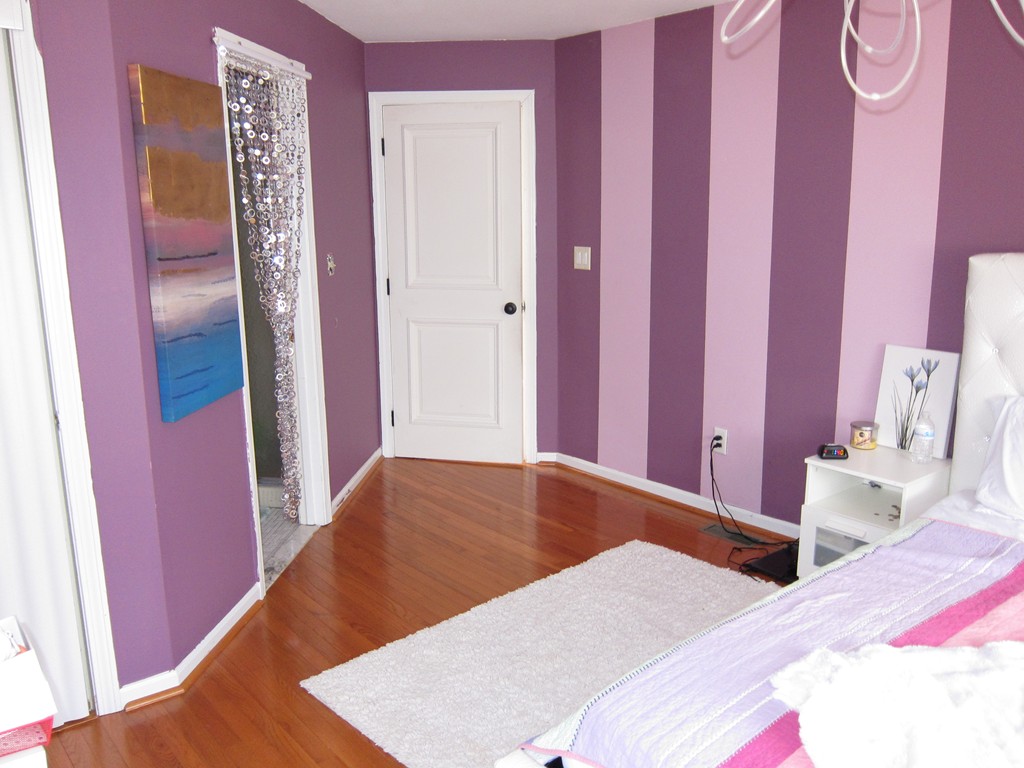 21 Mountain Gate Road, Unit 21 Ashland, MA 01721 - Photo 17 of 23