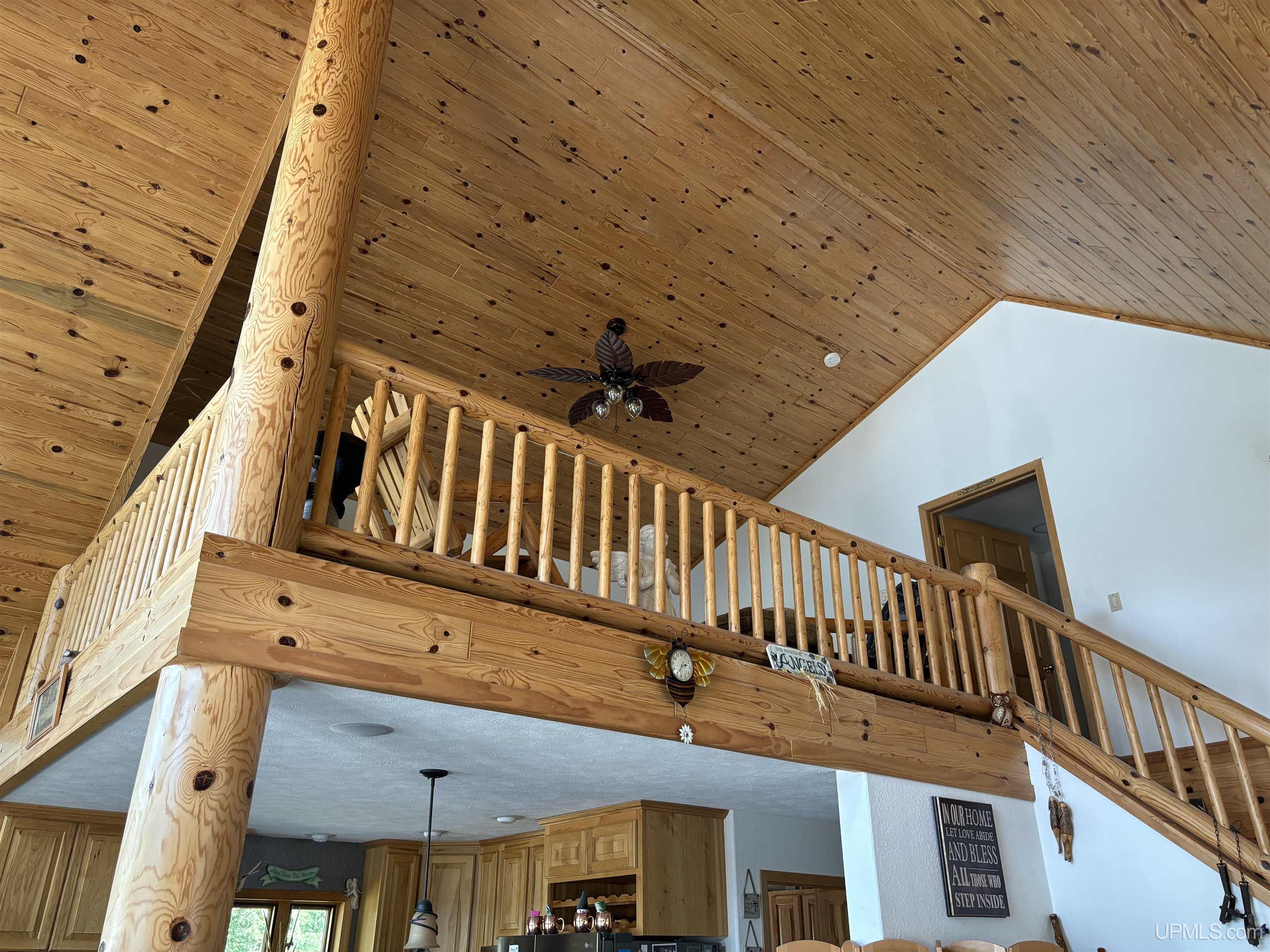 3974 North Hayward (access To Angel Island) Road Munising, MI 49862 - Photo 48 of 92
