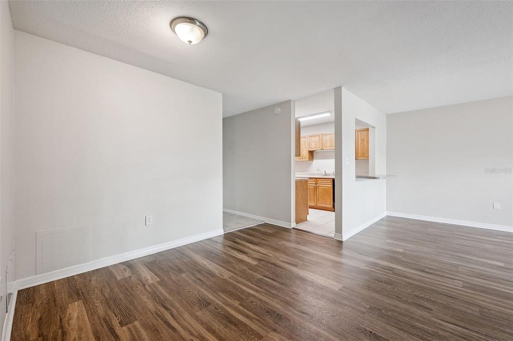1695 Lee Road, Unit A116 Winter Park, FL 32789 - Photo 5 of 18