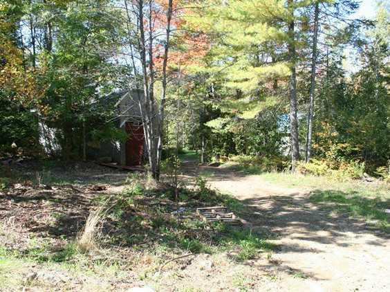 229 Level Hill Road Palermo, ME 04354 - Photo 21 of 23 Other.