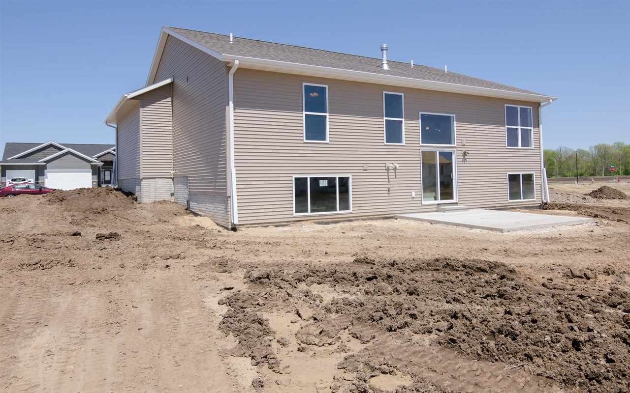 207 Saddleback Road Marion, IA 52302 - Photo 25 of 25 Gallery Image 25