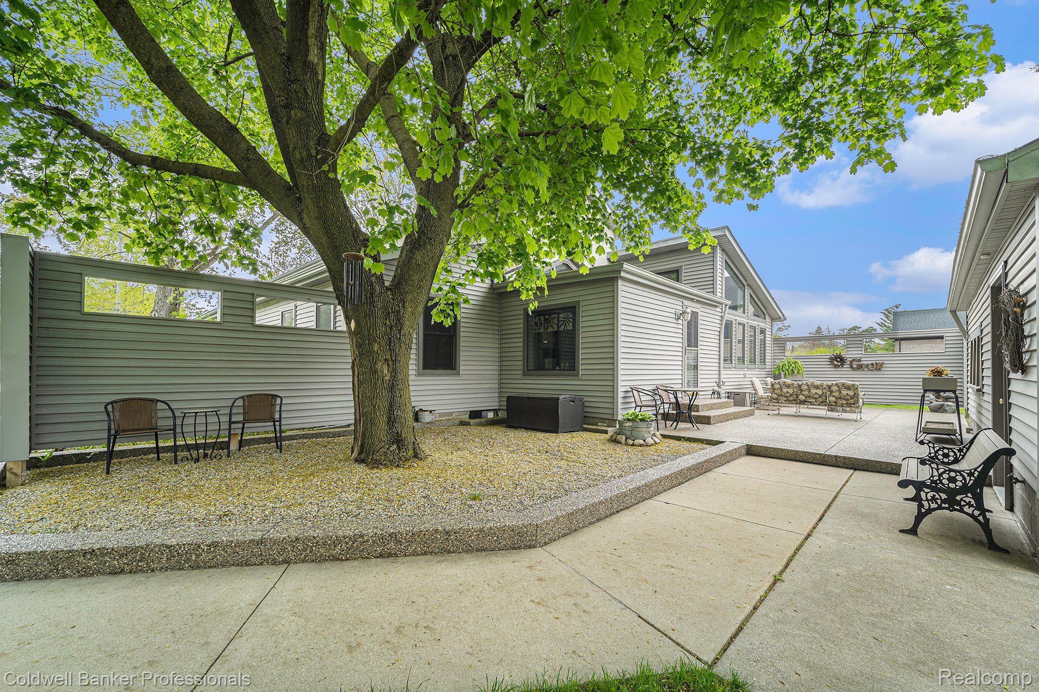 3053 28 Mile Road Washington, MI 48094 - Photo 21 of 29 Gallery Image 21