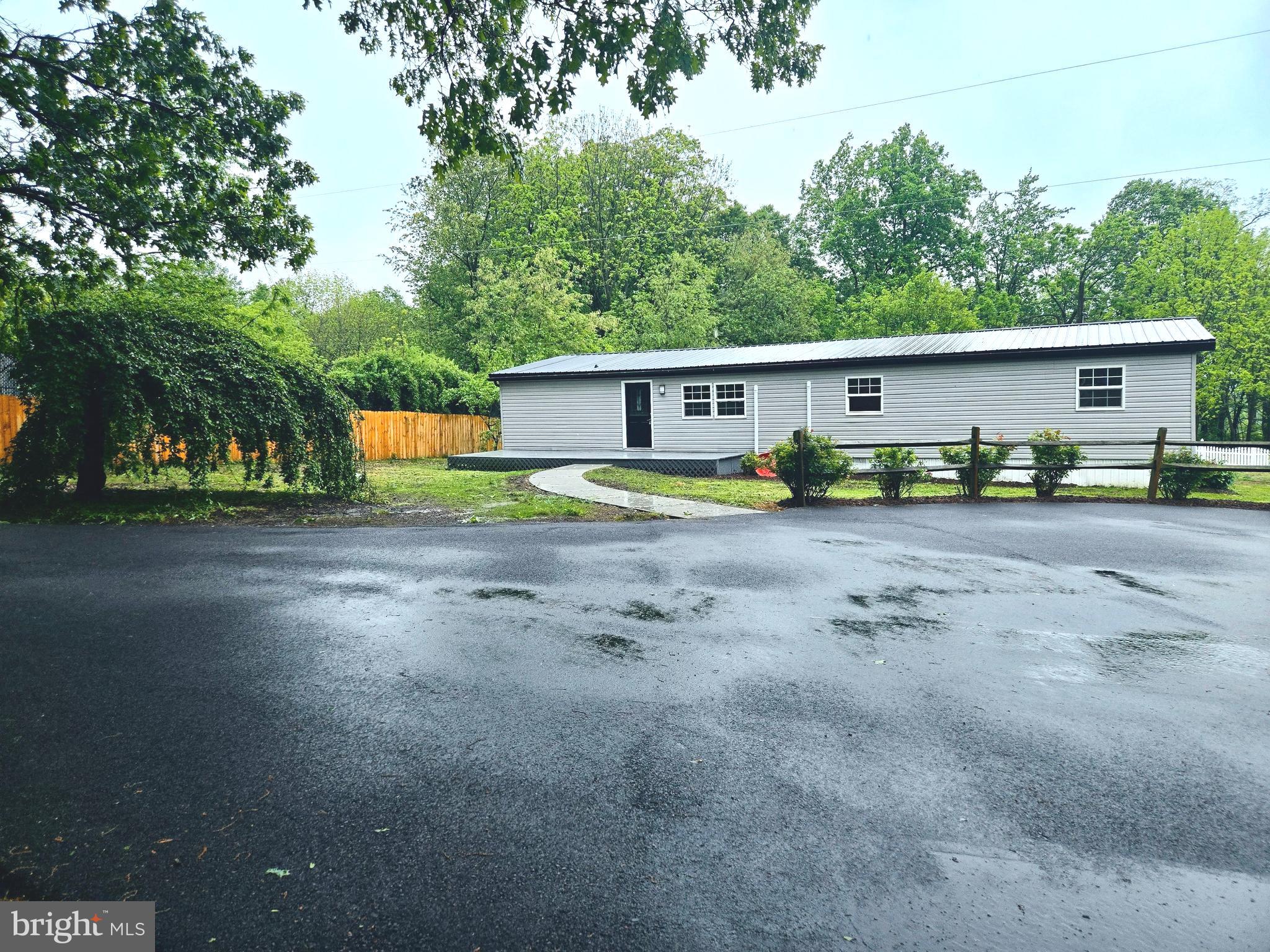 161 Groff Road Quarryville, PA 17566 - Photo 1 of 46 Gallery Image 1