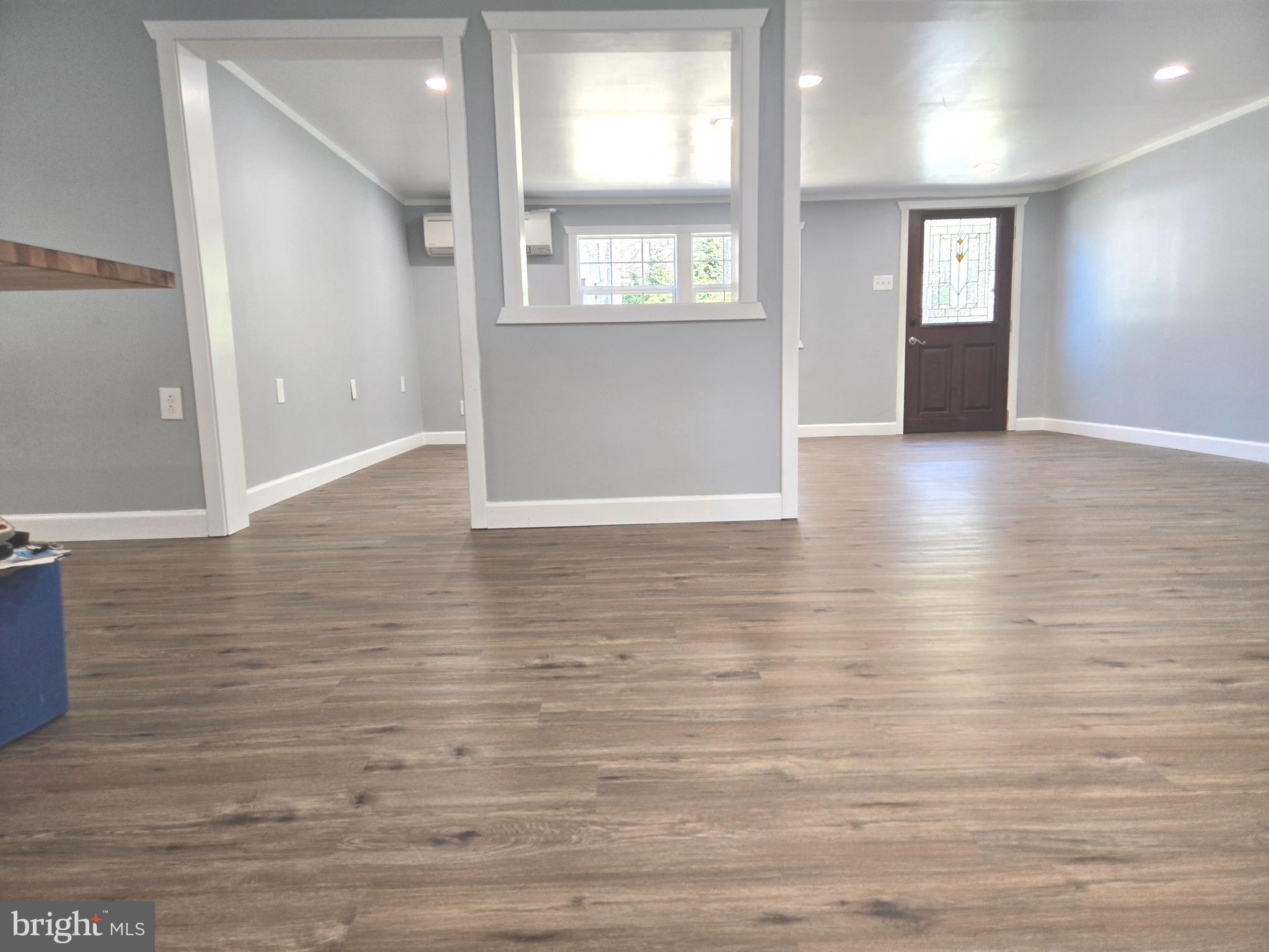 161 Groff Road Quarryville, PA 17566 - Photo 11 of 46 Gallery Image 11