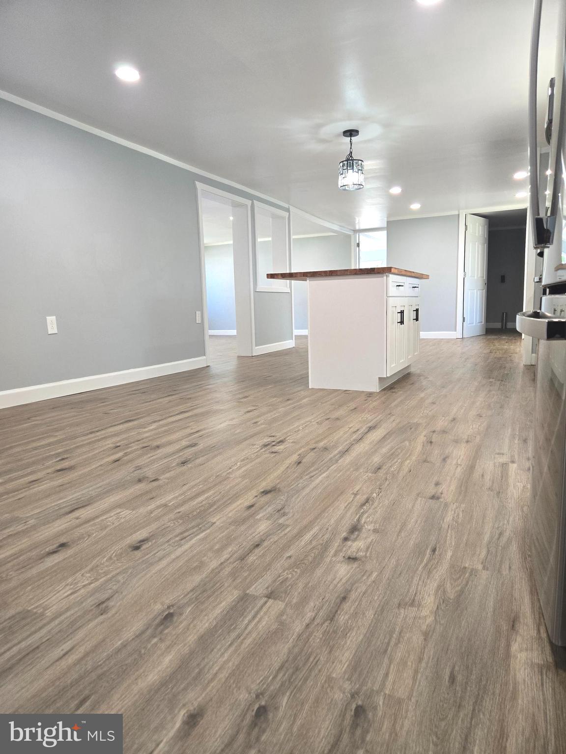 161 Groff Road Quarryville, PA 17566 - Photo 12 of 46 Gallery Image 12