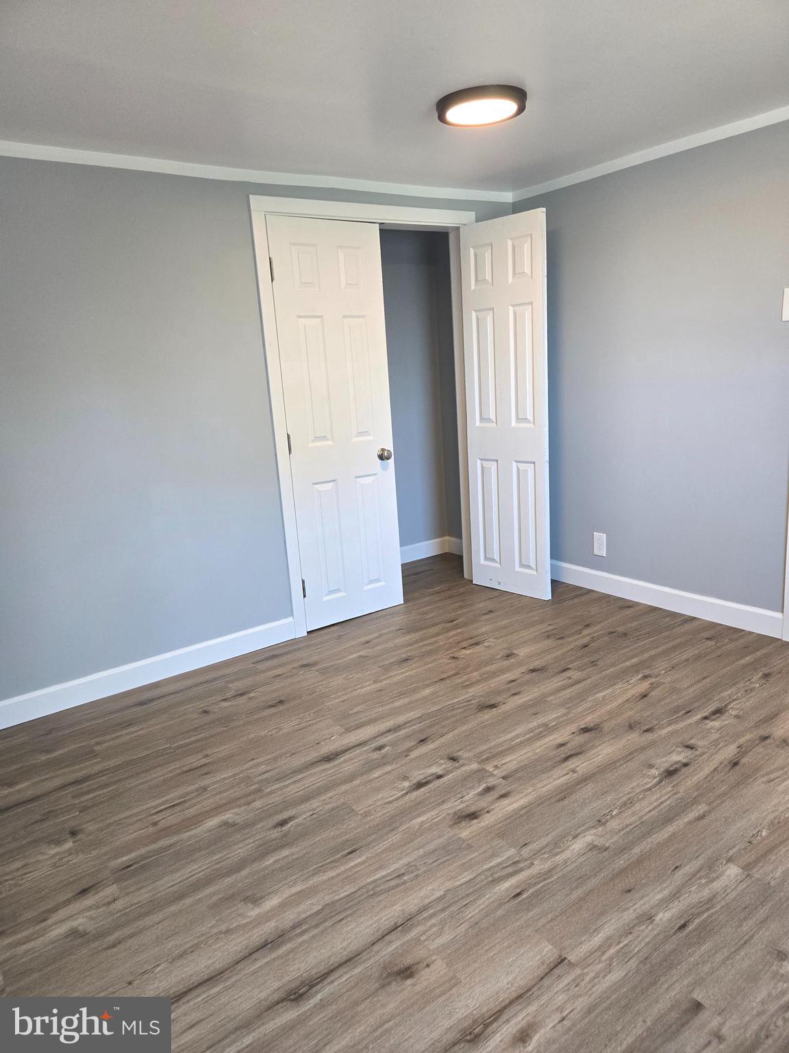 161 Groff Road Quarryville, PA 17566 - Photo 14 of 46 Gallery Image 14