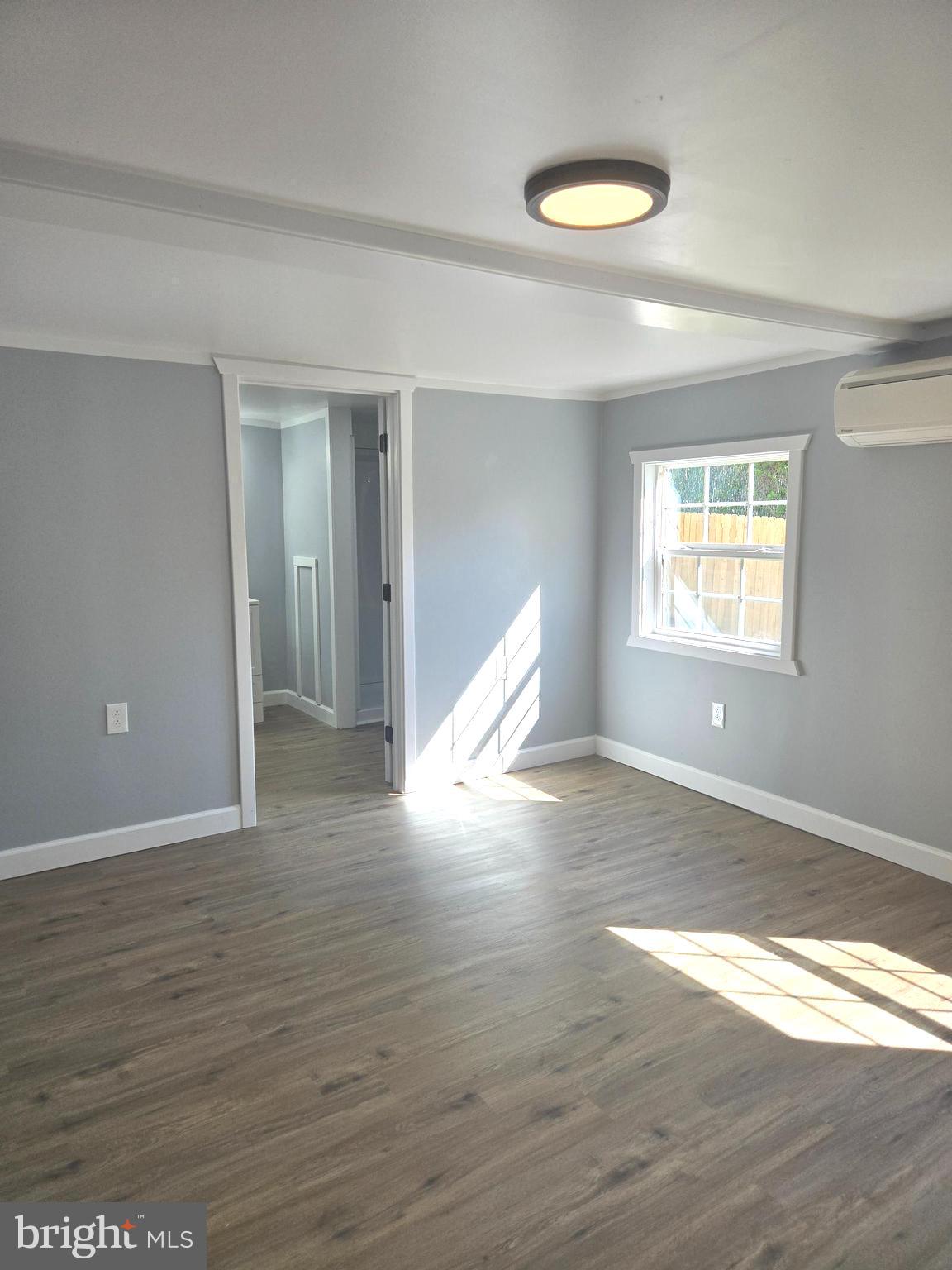 161 Groff Road Quarryville, PA 17566 - Photo 15 of 46 Gallery Image 15