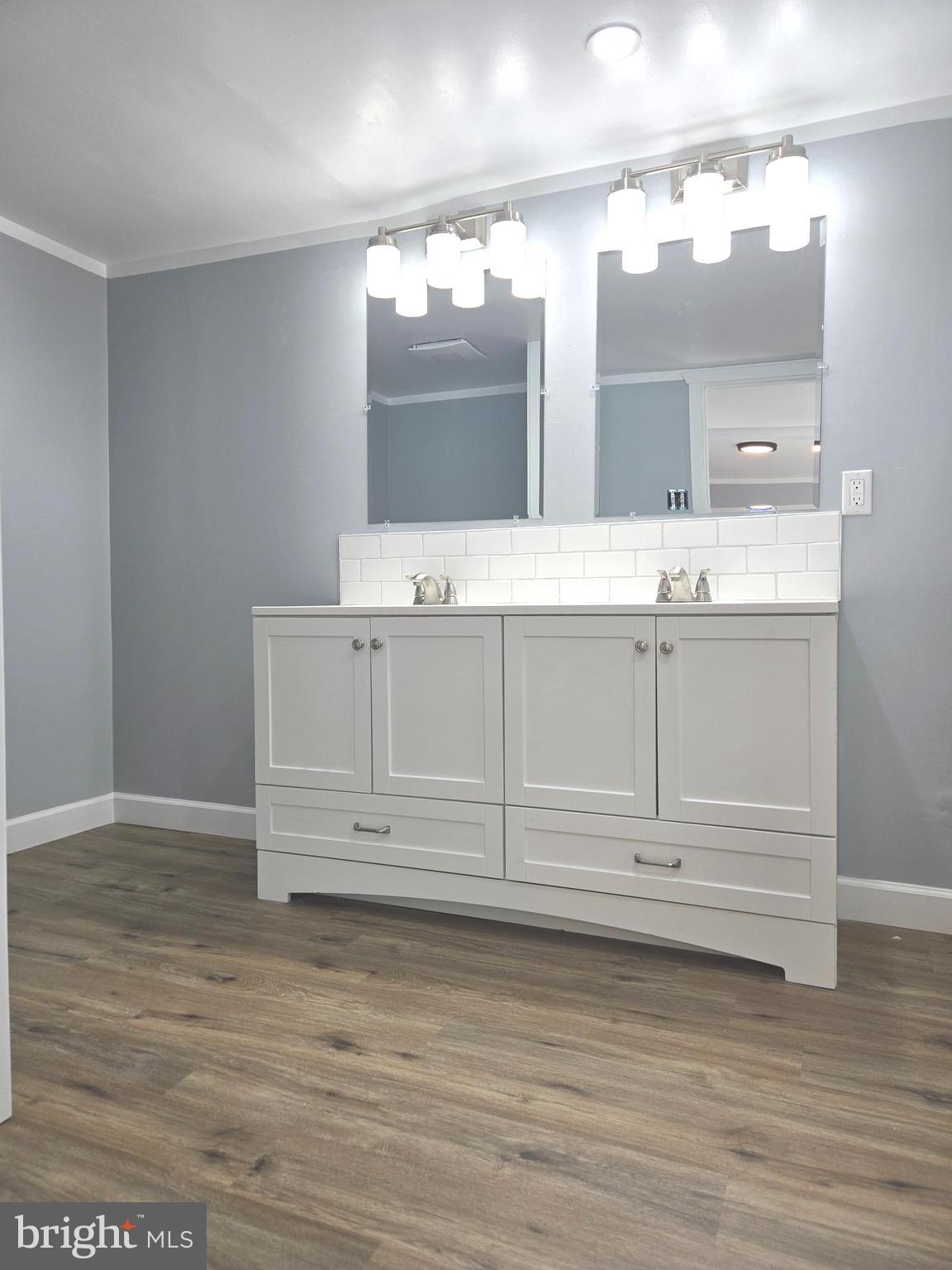 161 Groff Road Quarryville, PA 17566 - Photo 16 of 46 Gallery Image 16