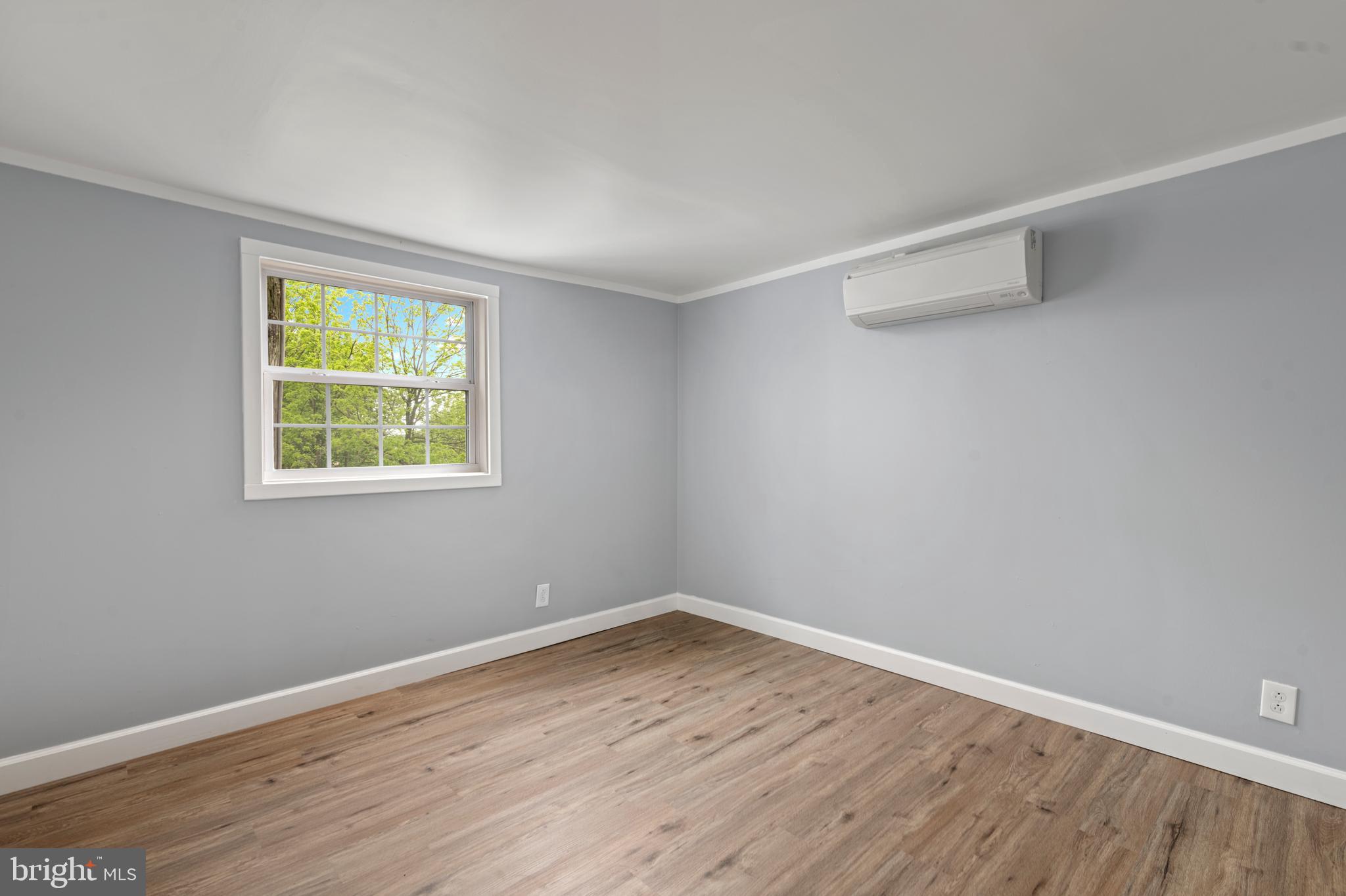 161 Groff Road Quarryville, PA 17566 - Photo 18 of 46 Gallery Image 18