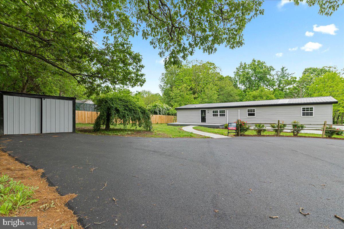 161 Groff Road Quarryville, PA 17566 - Photo 2 of 46 Gallery Image 2