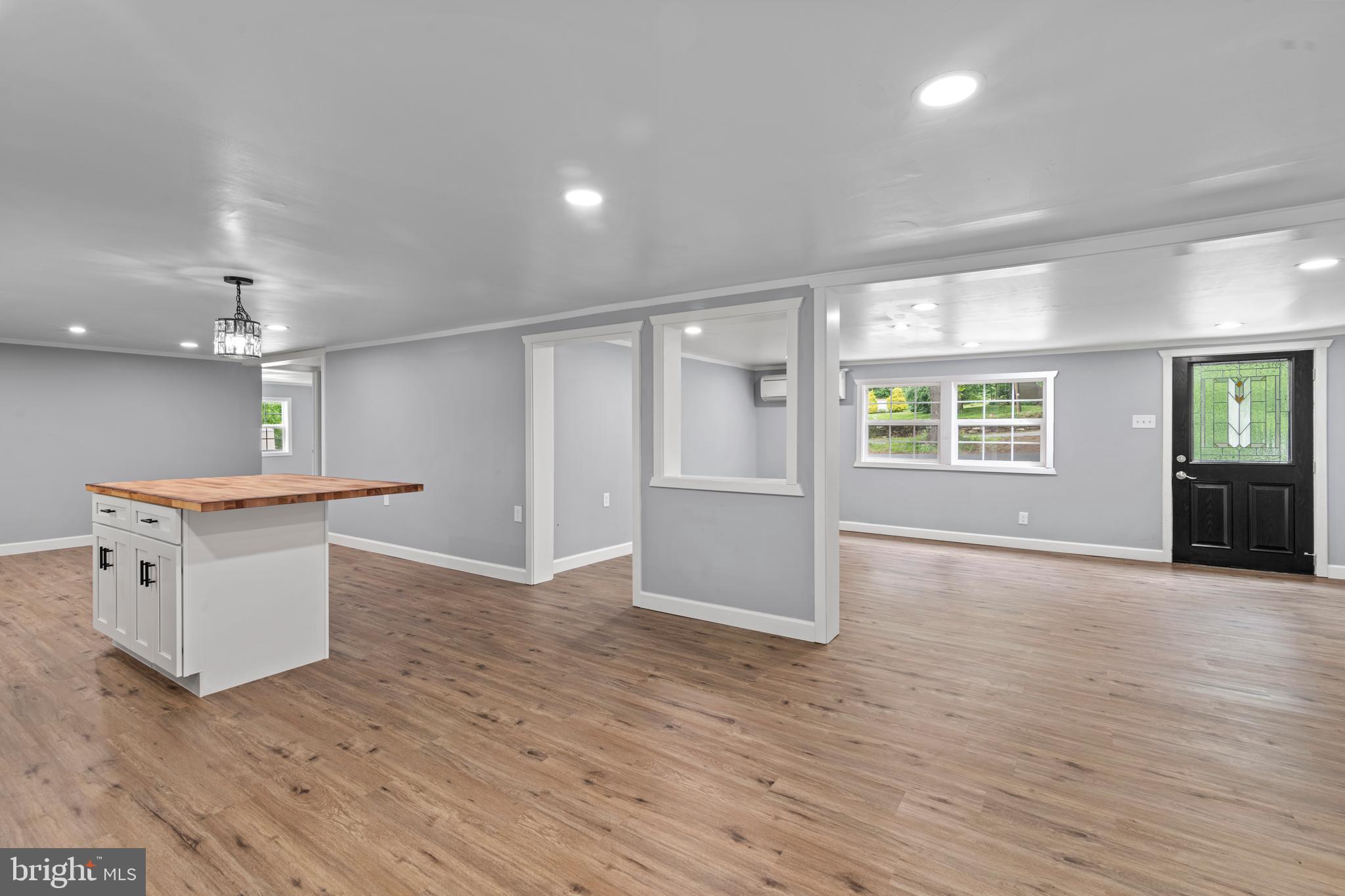 161 Groff Road Quarryville, PA 17566 - Photo 26 of 46 Gallery Image 26