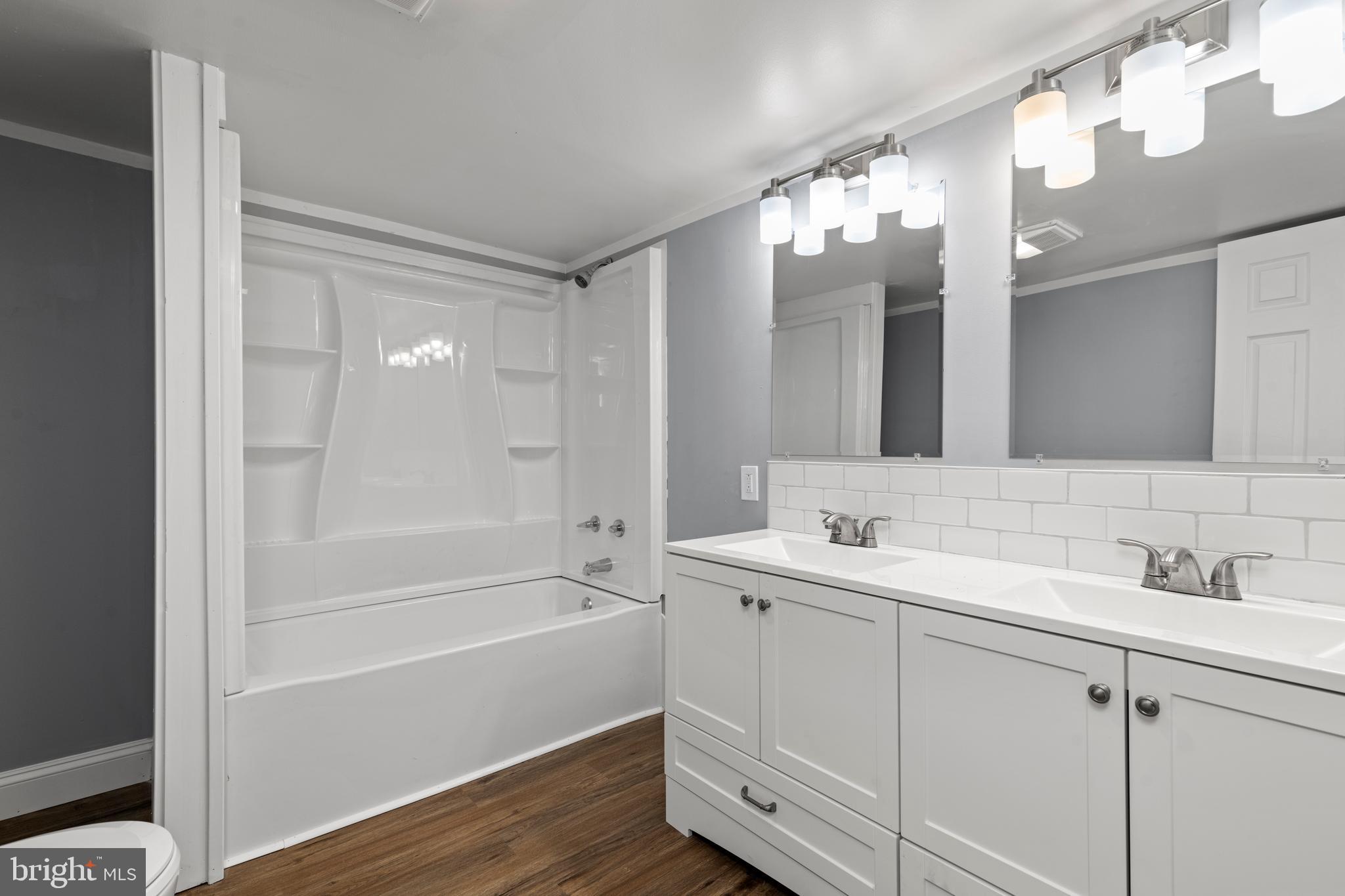 161 Groff Road Quarryville, PA 17566 - Photo 28 of 46 Gallery Image 28