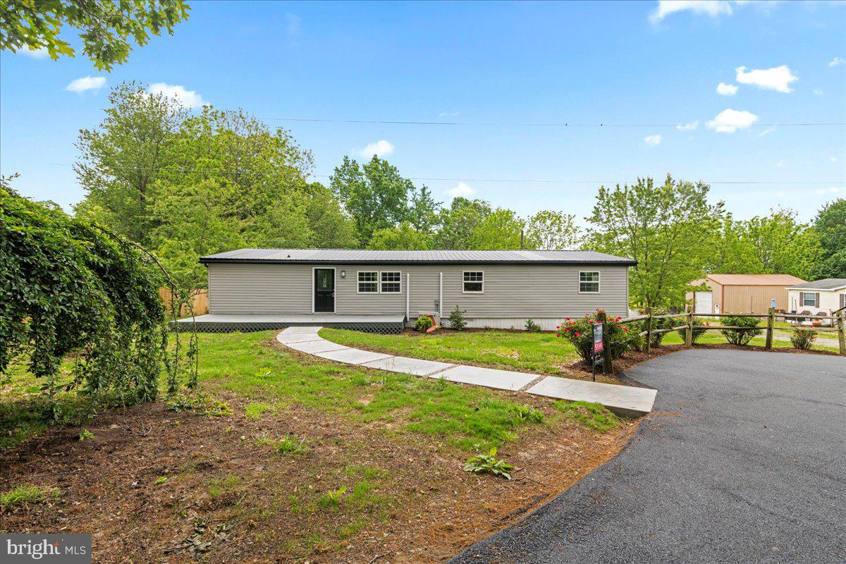 161 Groff Road Quarryville, PA 17566 - Photo 3 of 46 Gallery Image 3