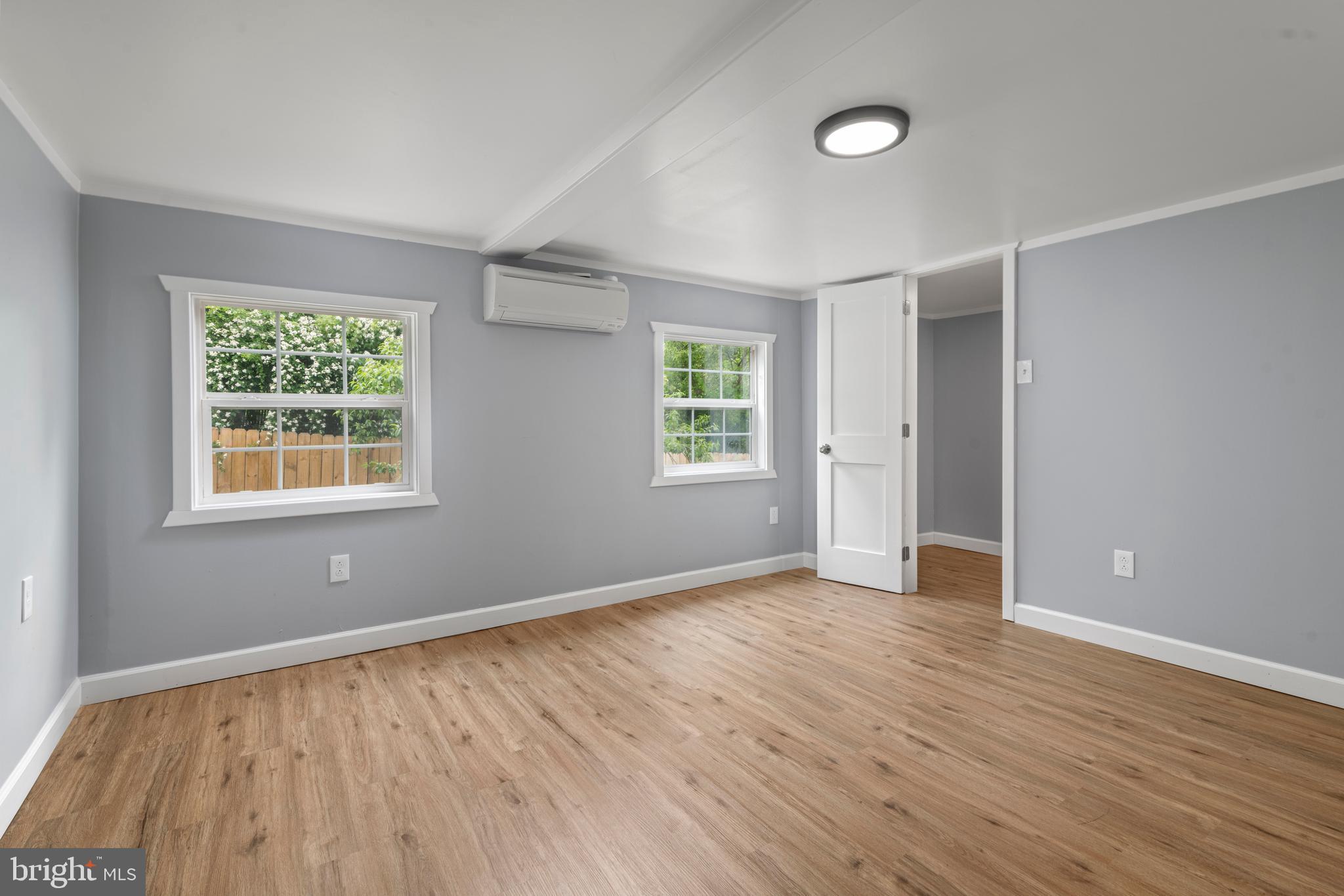 161 Groff Road Quarryville, PA 17566 - Photo 31 of 46 Gallery Image 31