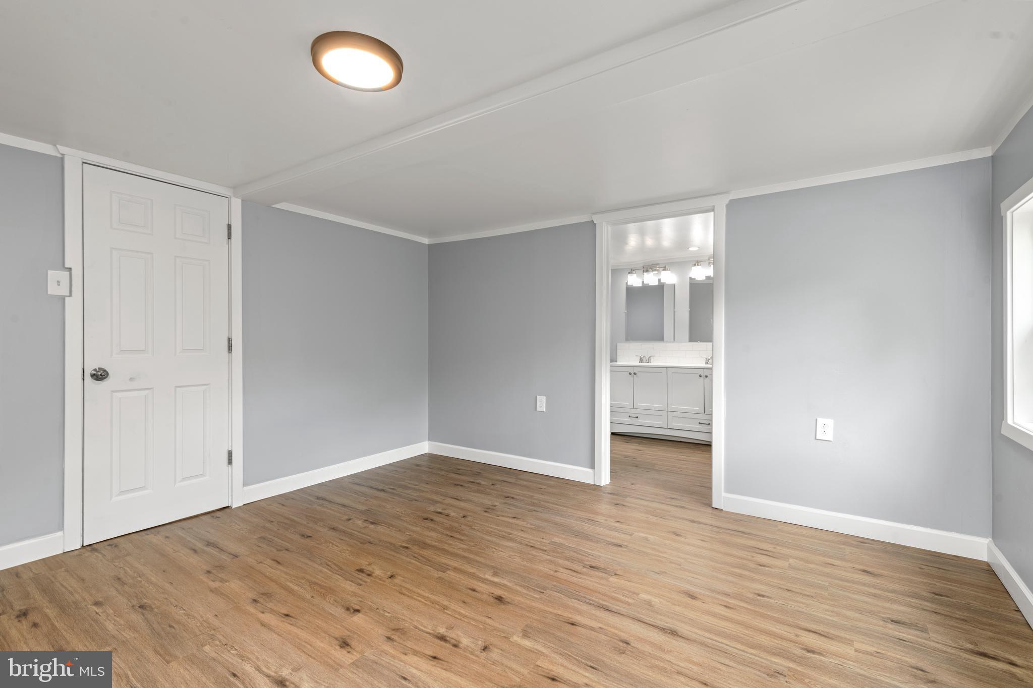 161 Groff Road Quarryville, PA 17566 - Photo 32 of 46 Gallery Image 32