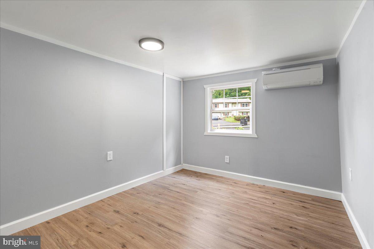 161 Groff Road Quarryville, PA 17566 - Photo 33 of 46 Gallery Image 33