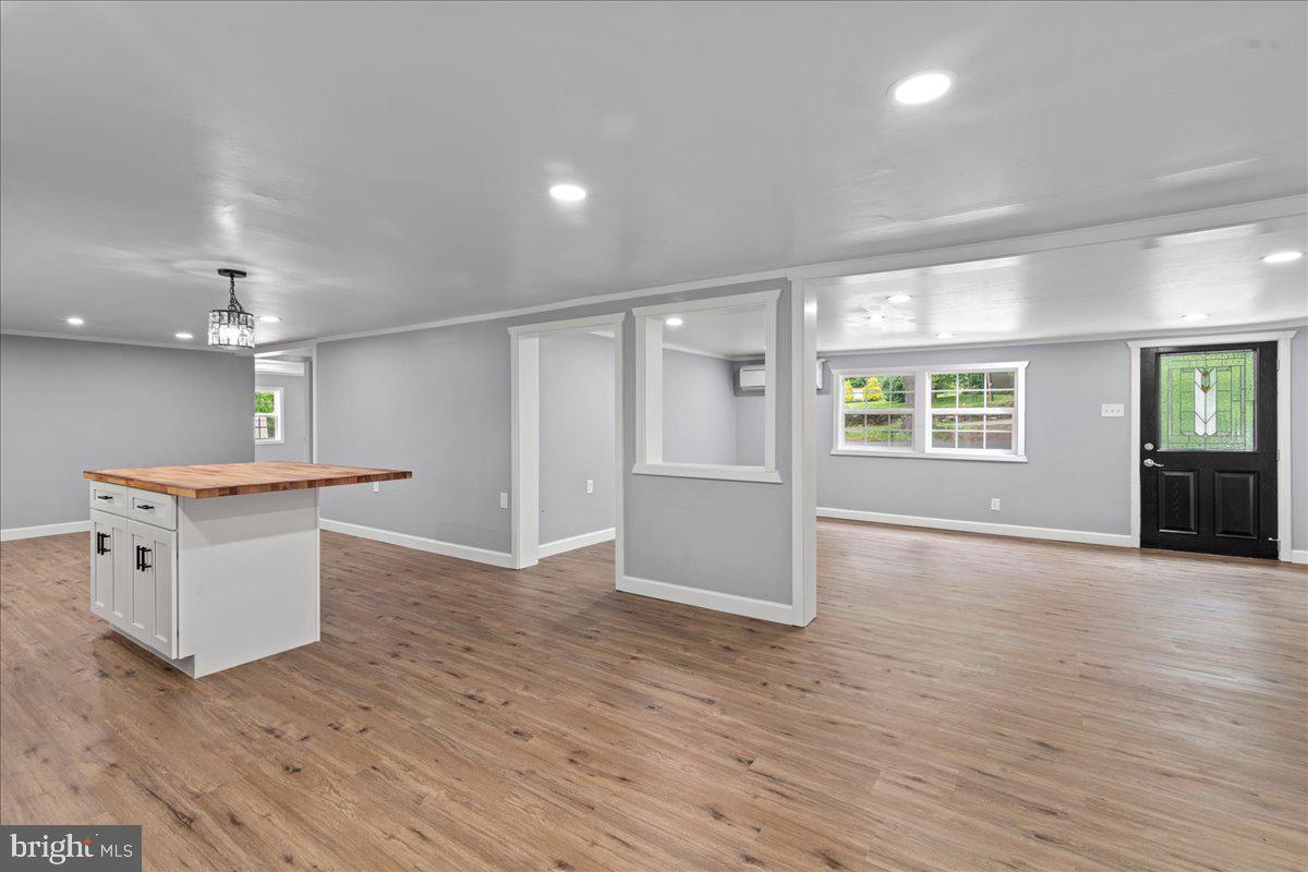161 Groff Road Quarryville, PA 17566 - Photo 34 of 46 Gallery Image 34