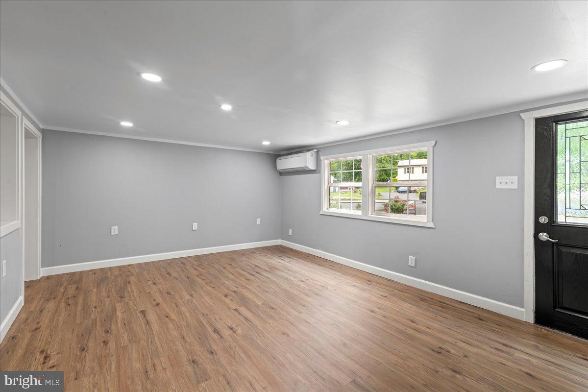 161 Groff Road Quarryville, PA 17566 - Photo 35 of 46 Gallery Image 35