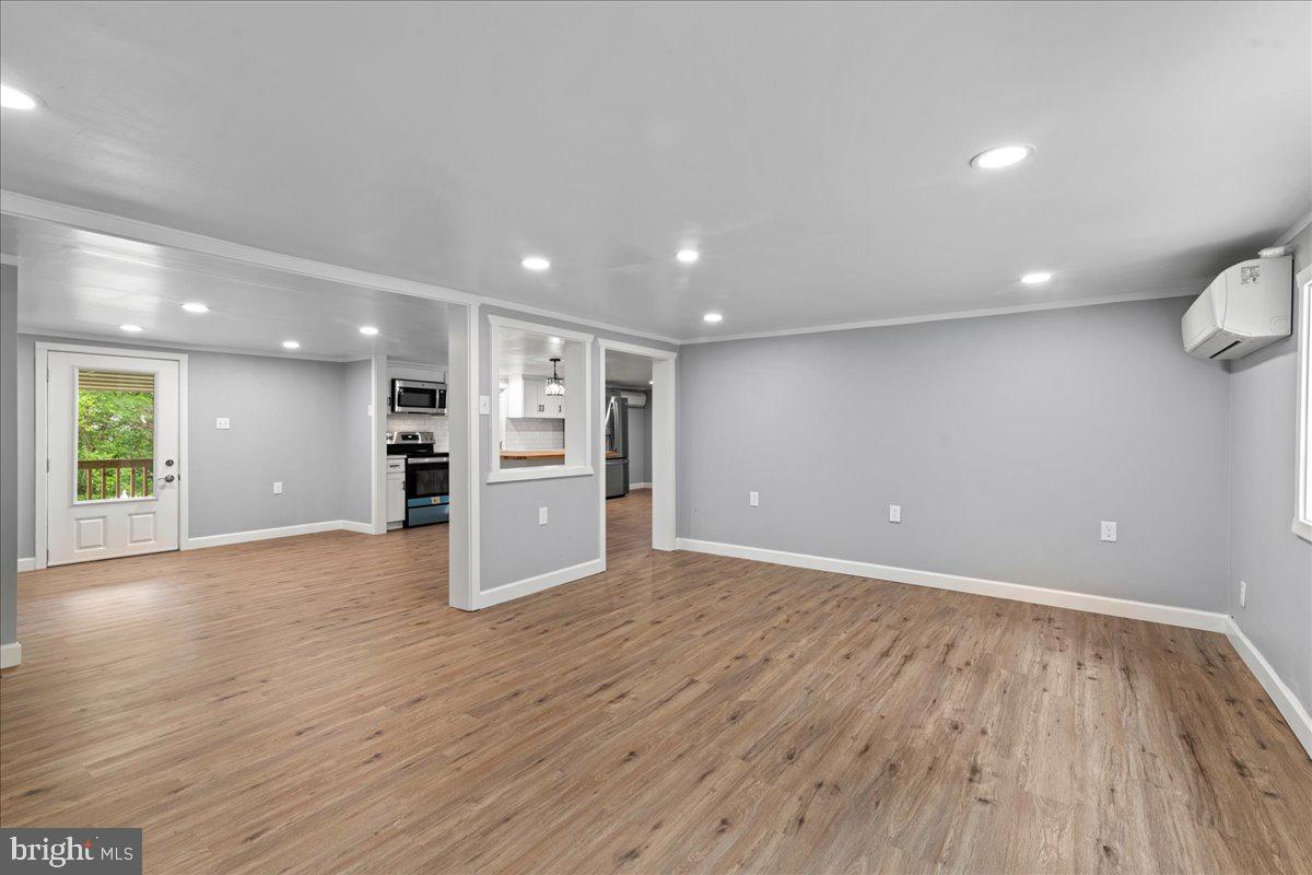 161 Groff Road Quarryville, PA 17566 - Photo 36 of 46 Gallery Image 36