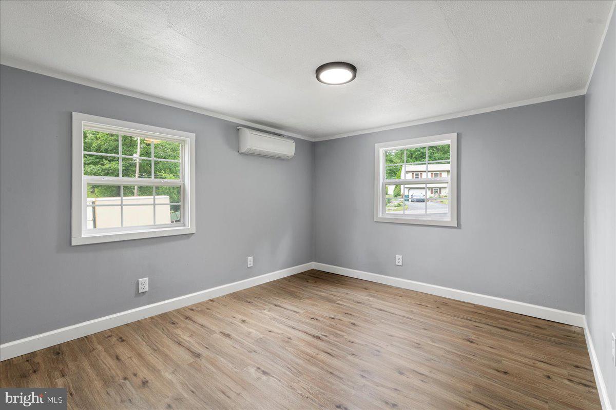 161 Groff Road Quarryville, PA 17566 - Photo 38 of 46 Gallery Image 38