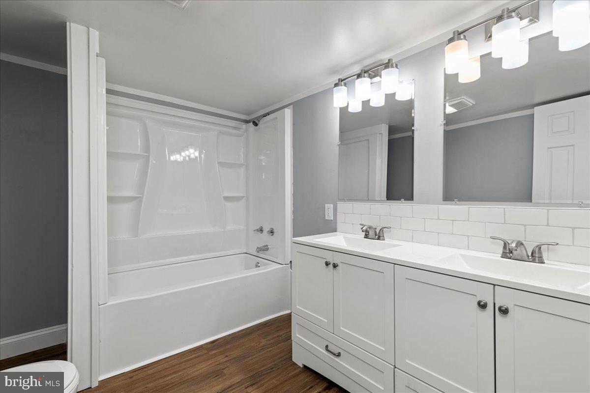161 Groff Road Quarryville, PA 17566 - Photo 39 of 46 Gallery Image 39