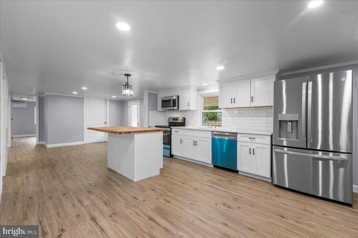 161 Groff Road Quarryville, PA 17566 - Photo 40 of 46 Gallery Image 40