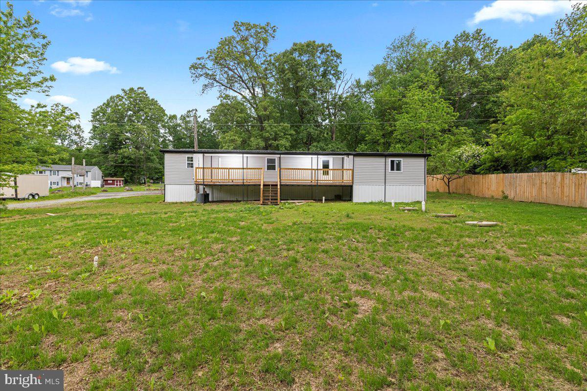 161 Groff Road Quarryville, PA 17566 - Photo 4 of 46 Gallery Image 4