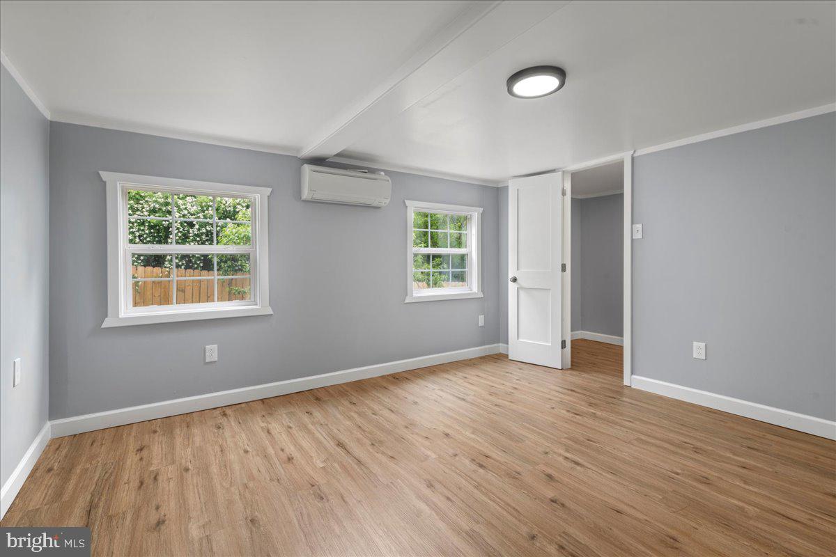 161 Groff Road Quarryville, PA 17566 - Photo 43 of 46 Gallery Image 43