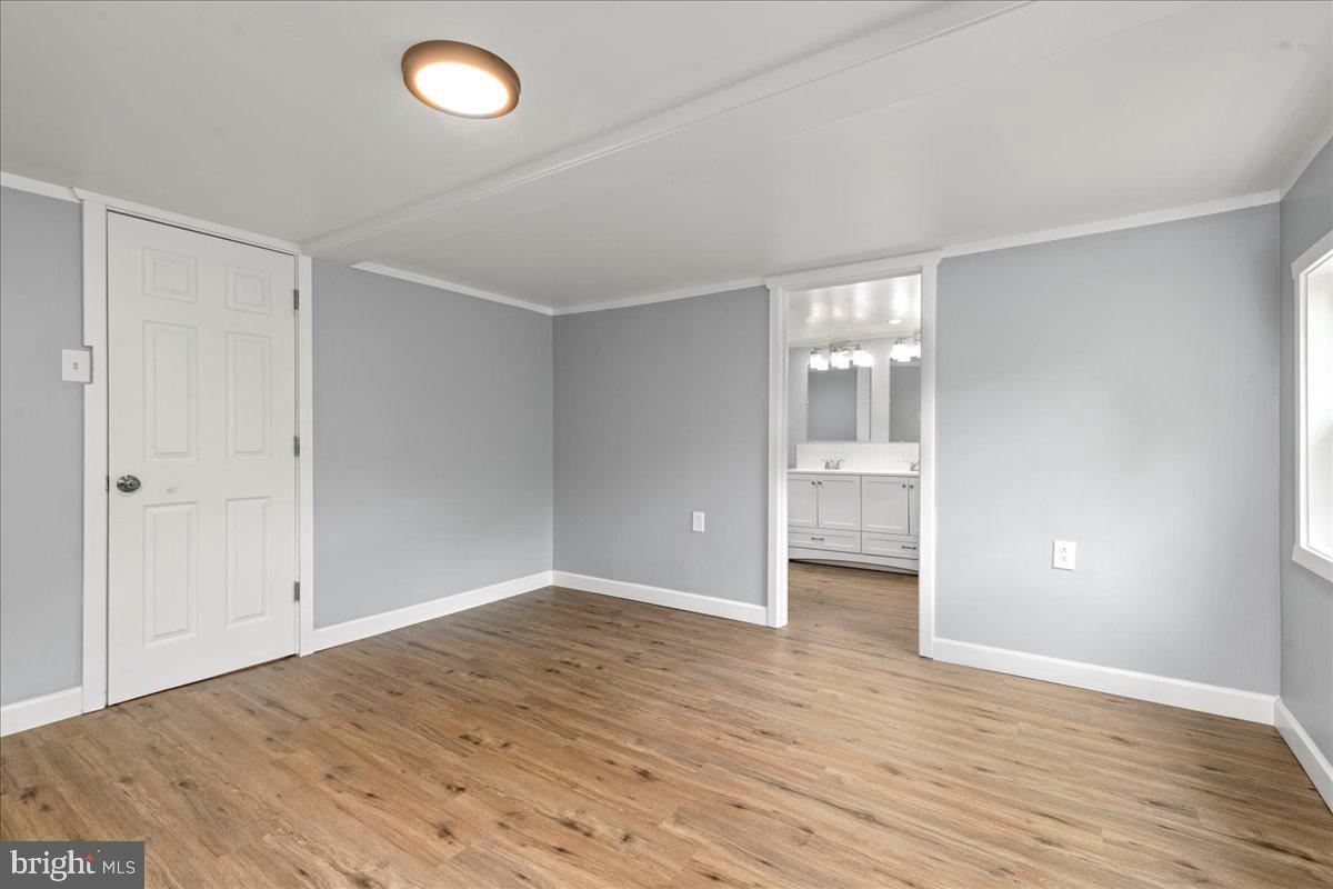 161 Groff Road Quarryville, PA 17566 - Photo 44 of 46 Gallery Image 44