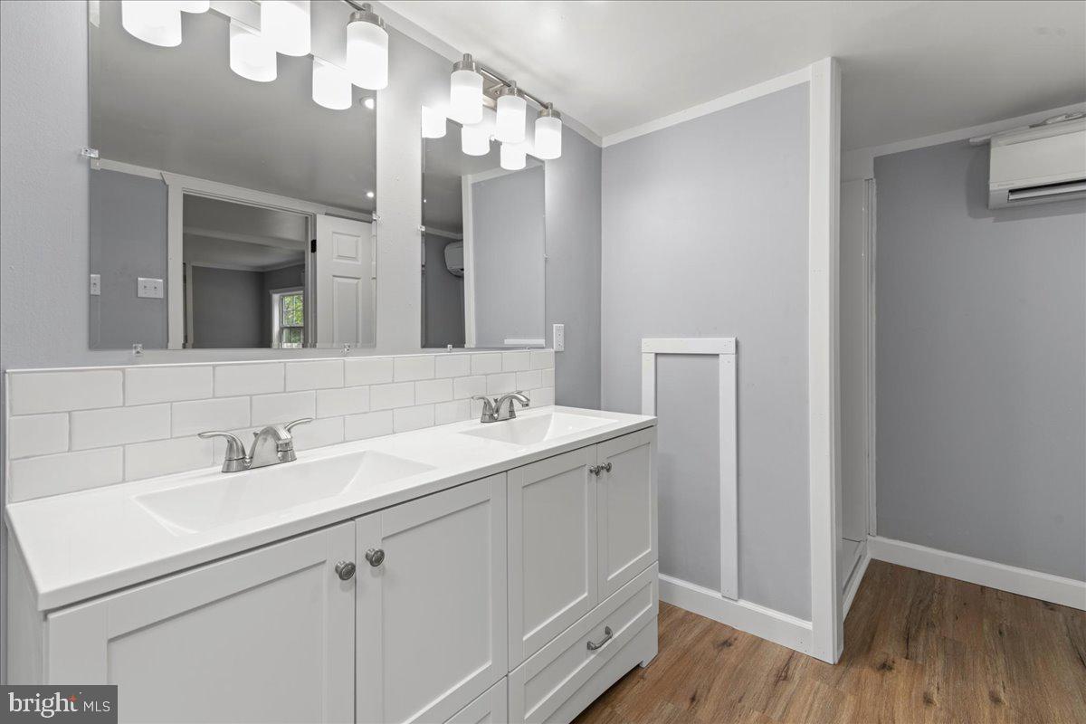 161 Groff Road Quarryville, PA 17566 - Photo 45 of 46 Gallery Image 45