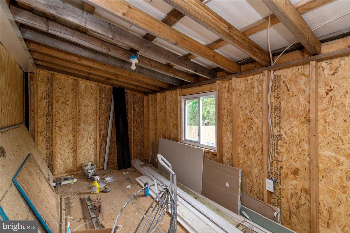161 Groff Road Quarryville, PA 17566 - Photo 46 of 46 Gallery Image 46