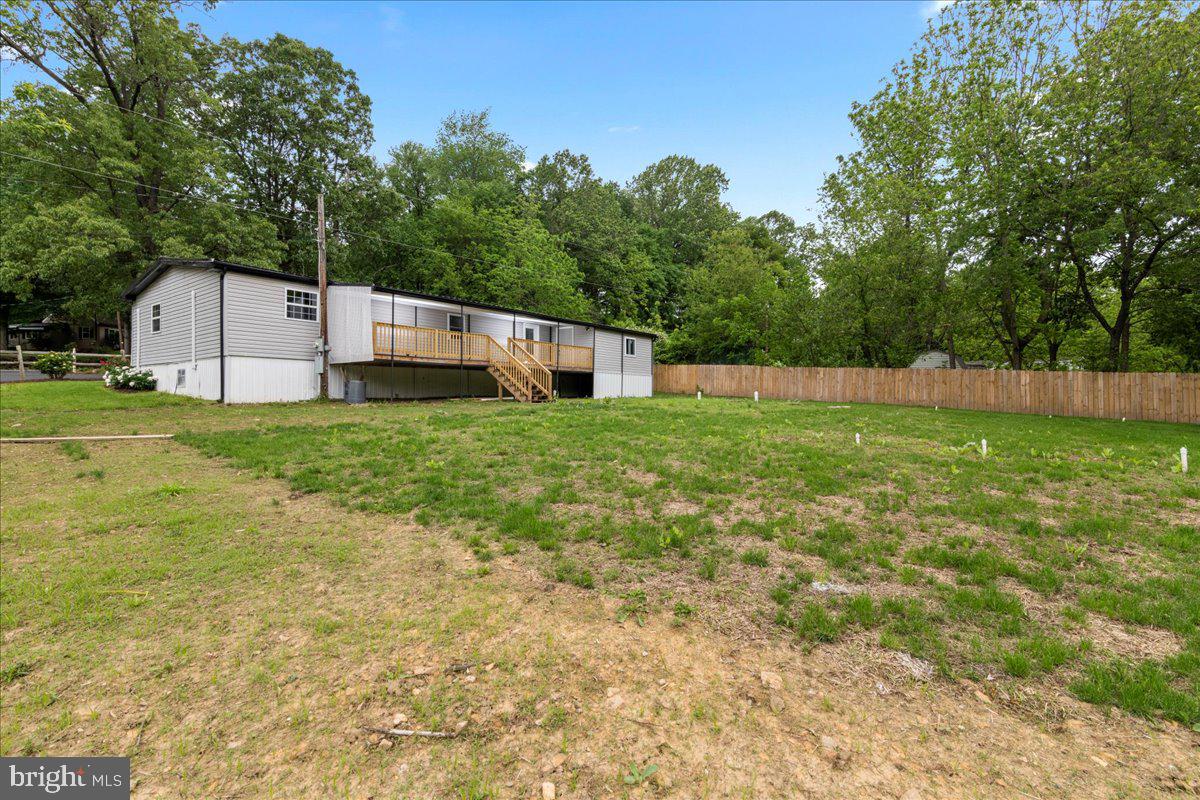 161 Groff Road Quarryville, PA 17566 - Photo 5 of 46 Gallery Image 5