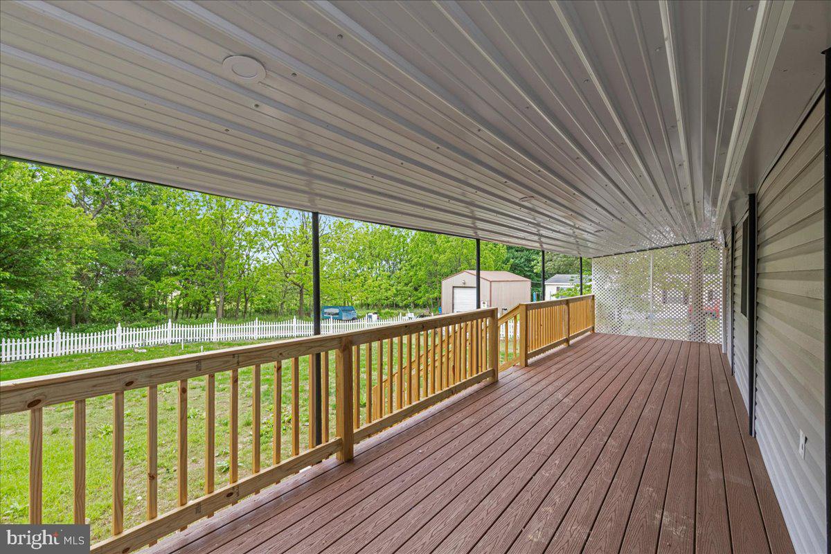 161 Groff Road Quarryville, PA 17566 - Photo 6 of 46 Gallery Image 6