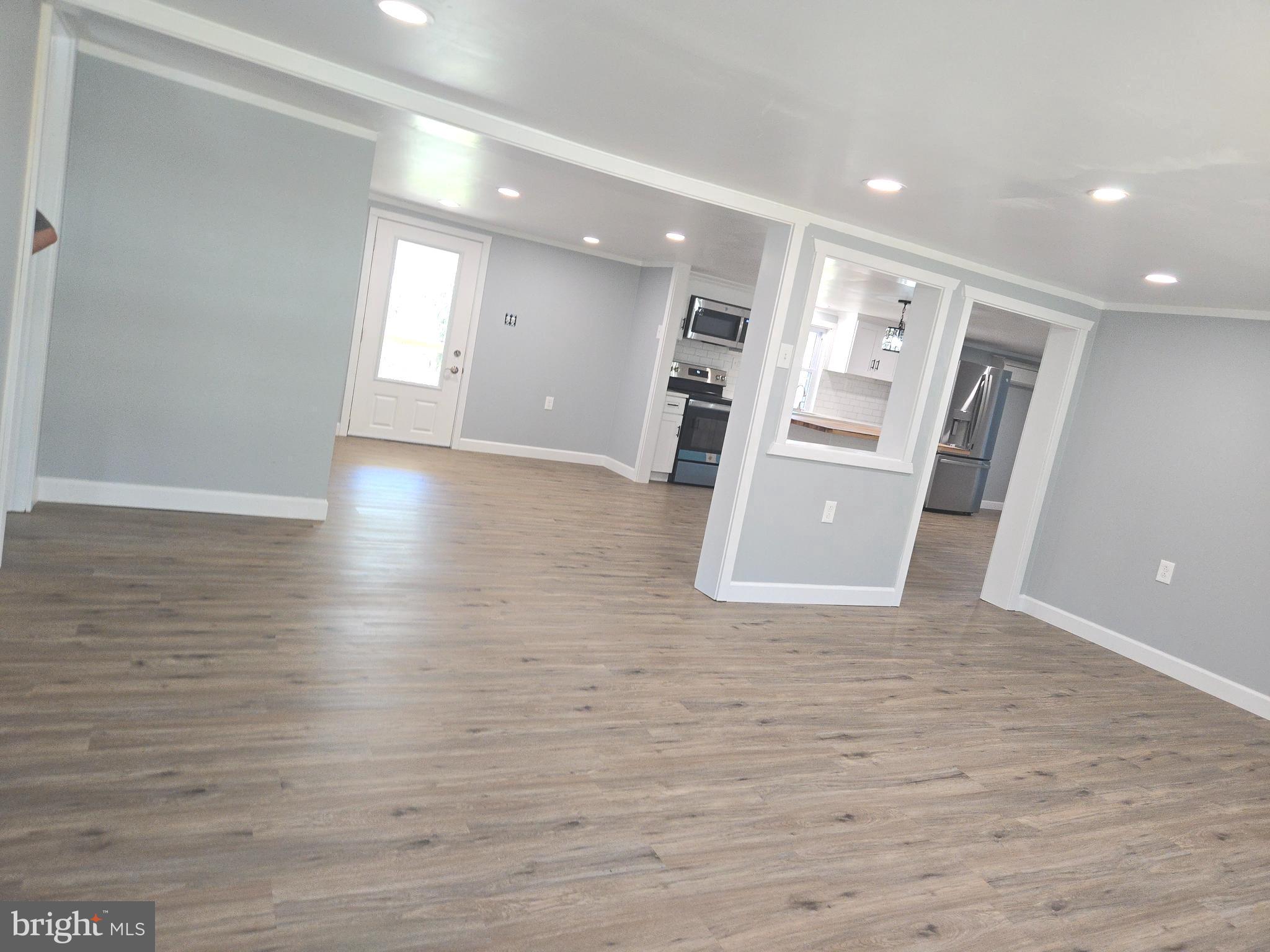 161 Groff Road Quarryville, PA 17566 - Photo 10 of 46 Gallery Image 10