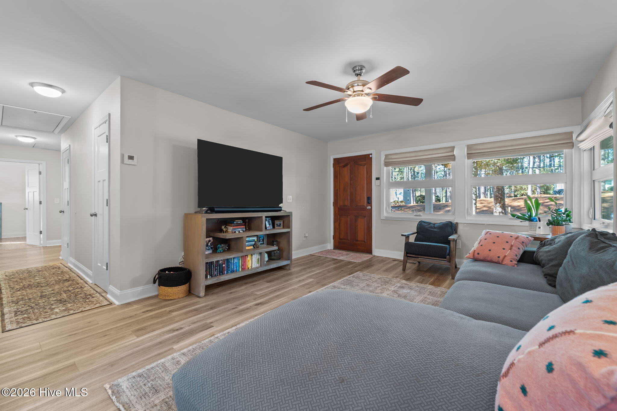 401 Crestview Road Southern Pines, NC 28387 - Photo 11 of 54 cre38