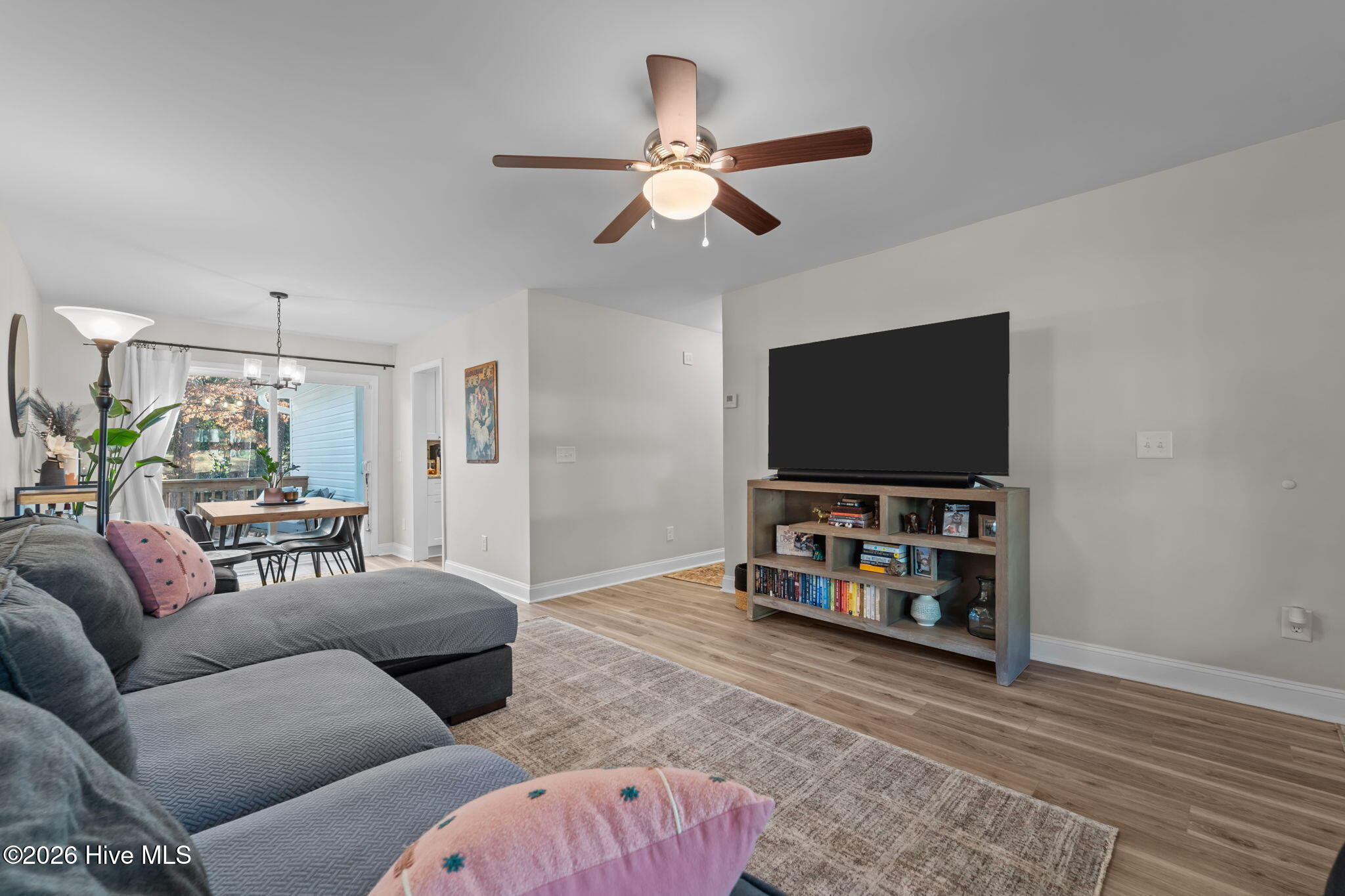 401 Crestview Road Southern Pines, NC 28387 - Photo 12 of 54 cre37