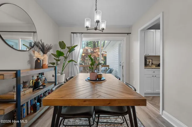 $379,000 | 401 Crestview Road, Southern Pines, NC 28387