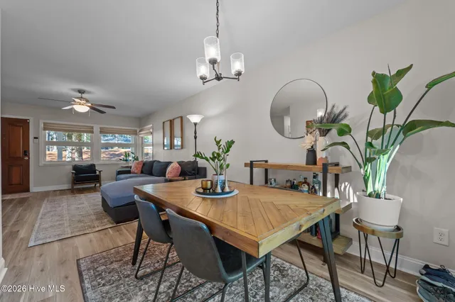 $379,000 | 401 Crestview Road, Southern Pines, NC 28387