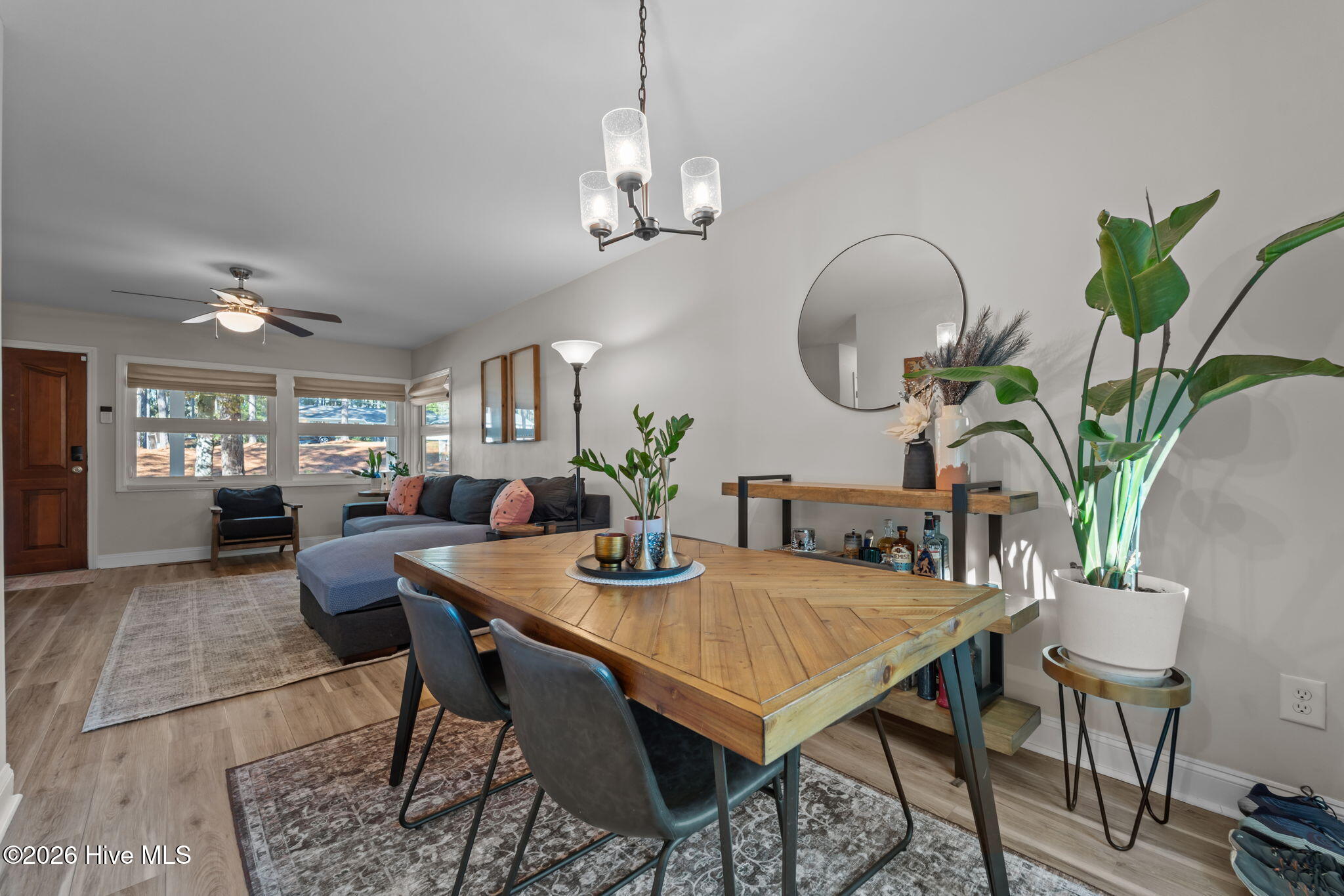 401 Crestview Road Southern Pines, NC 28387 - Photo 14 of 54 cre35