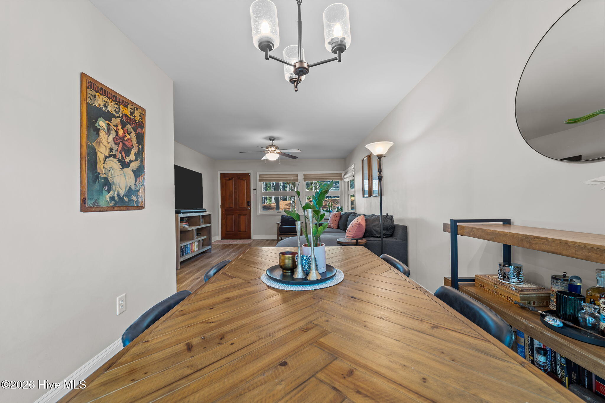 401 Crestview Road Southern Pines, NC 28387 - Photo 15 of 54 cre34