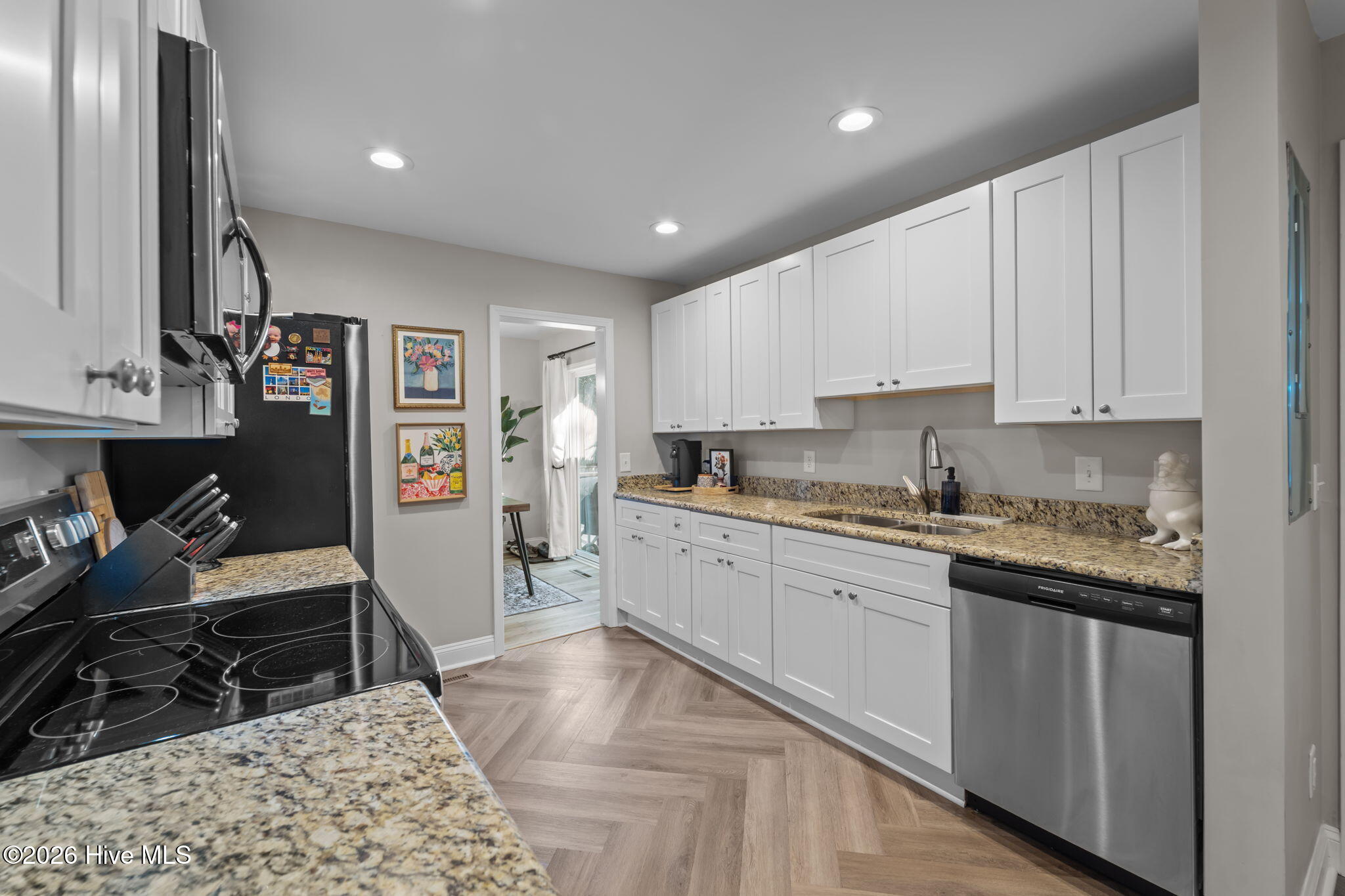 401 Crestview Road Southern Pines, NC 28387 - Photo 18 of 54 cre31