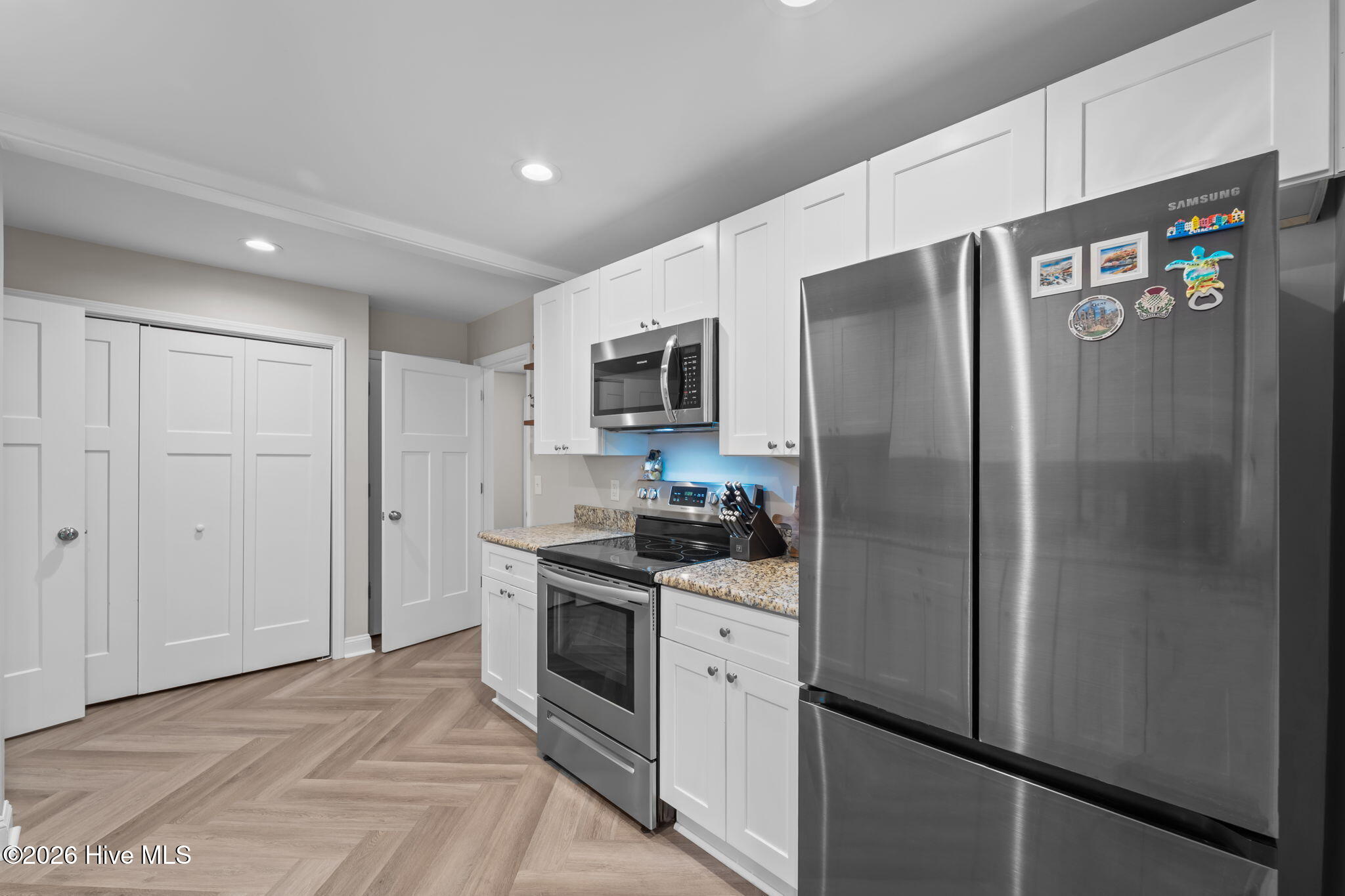 401 Crestview Road Southern Pines, NC 28387 - Photo 20 of 54 cre29