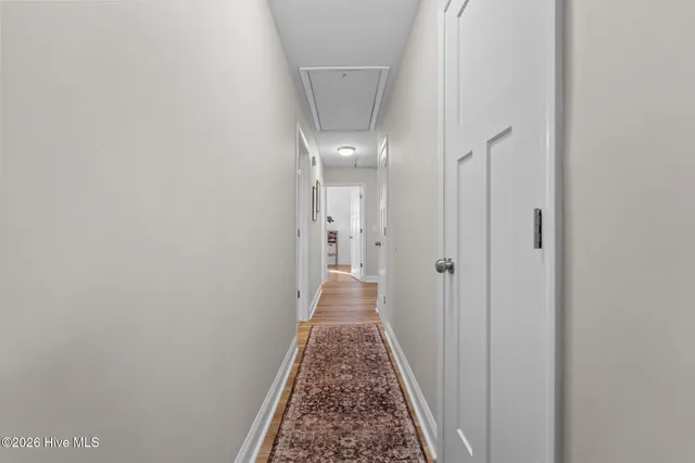 $379,000 | 401 Crestview Road, Southern Pines, NC 28387