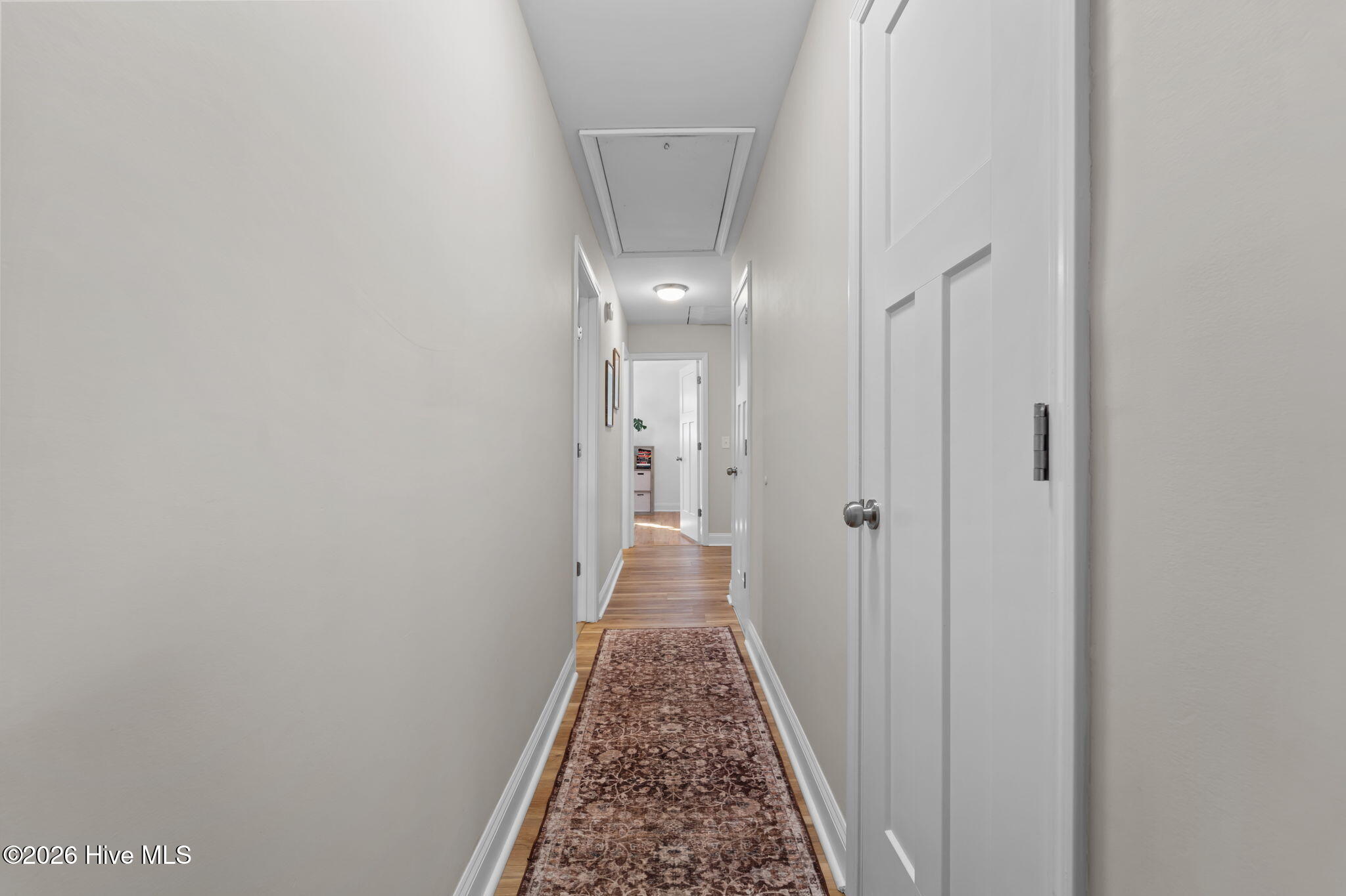 401 Crestview Road Southern Pines, NC 28387 - Photo 22 of 54 cre27