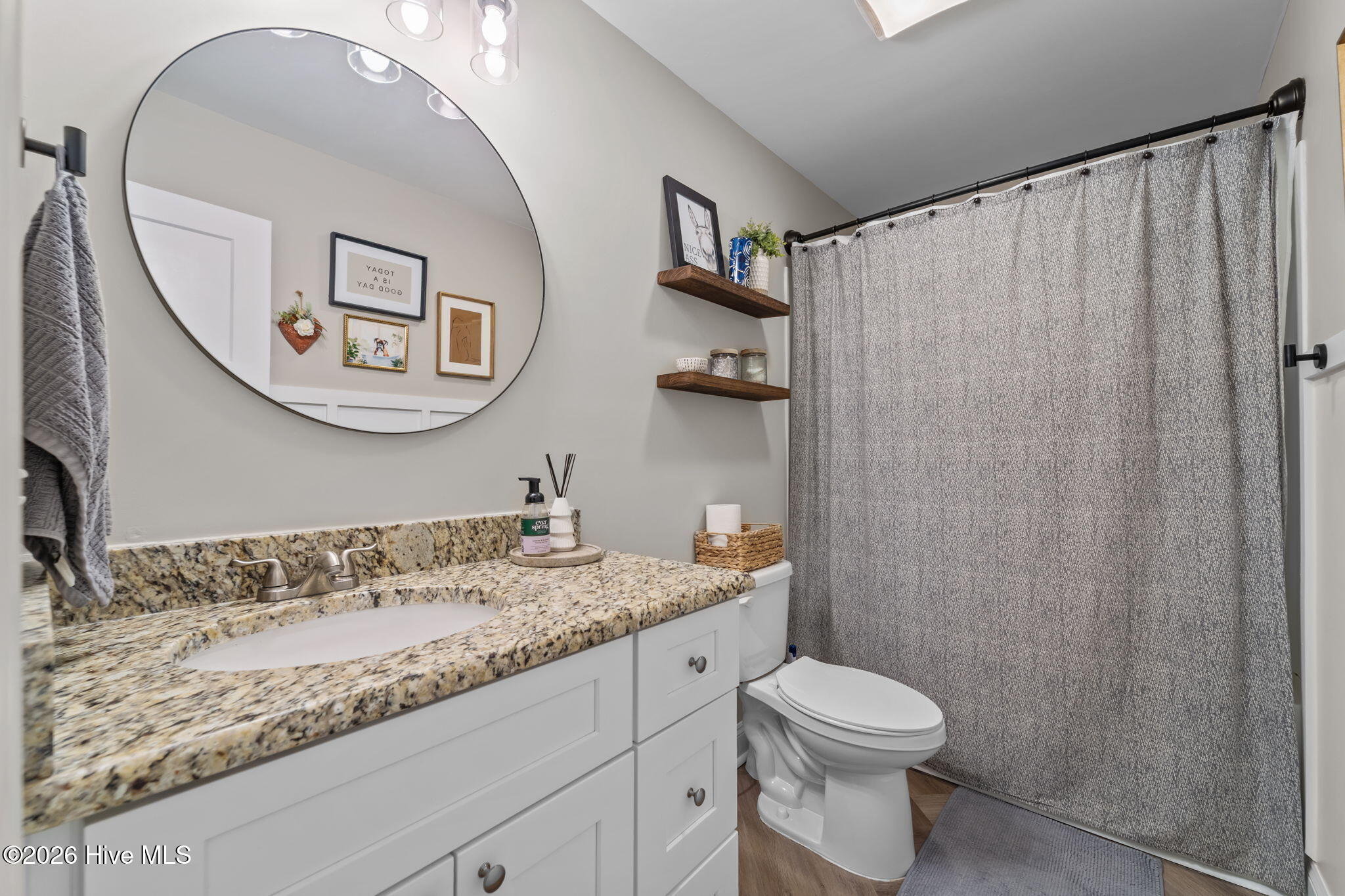 401 Crestview Road Southern Pines, NC 28387 - Photo 23 of 54 cre26