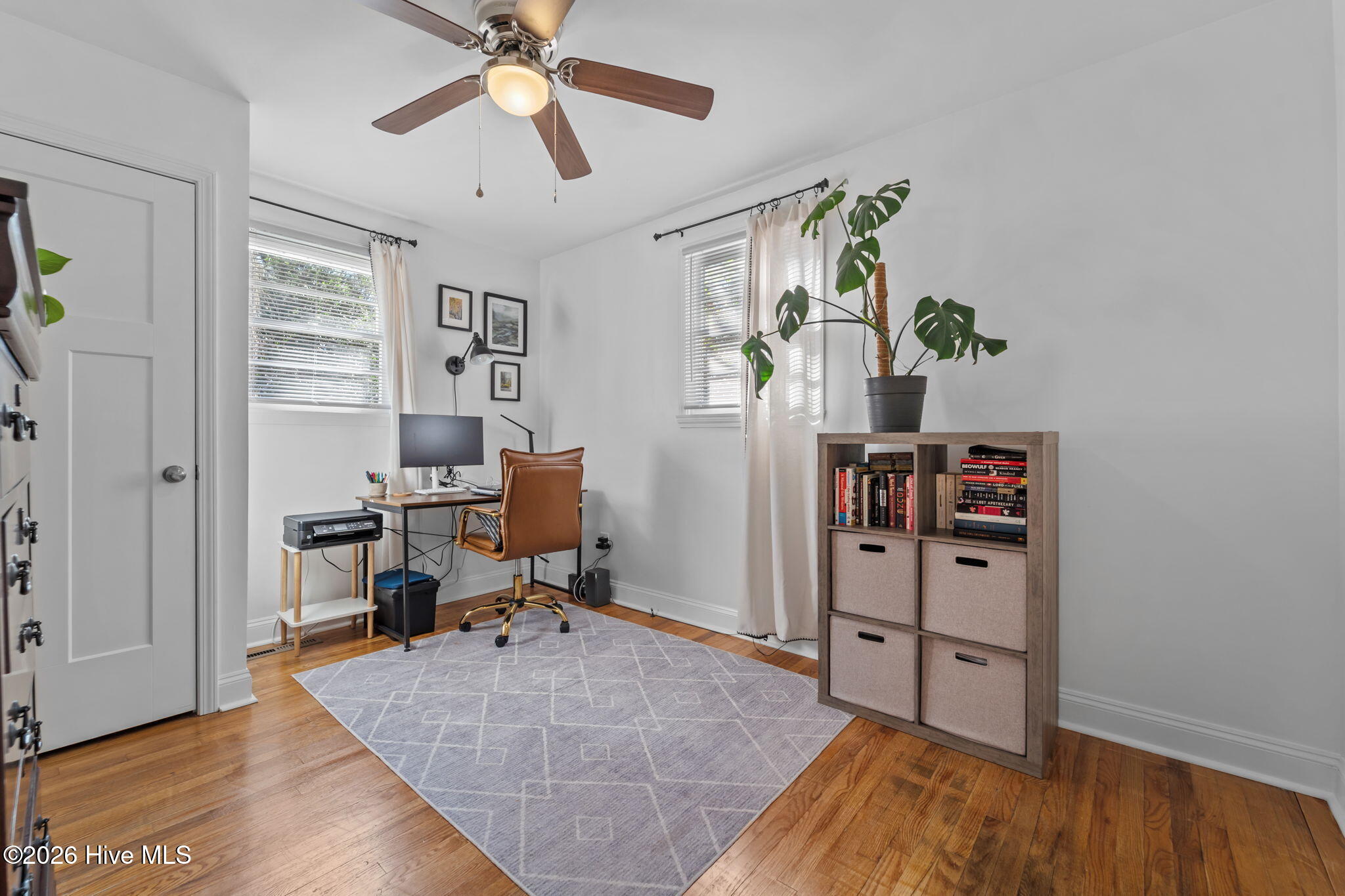 401 Crestview Road Southern Pines, NC 28387 - Photo 24 of 54 cre25