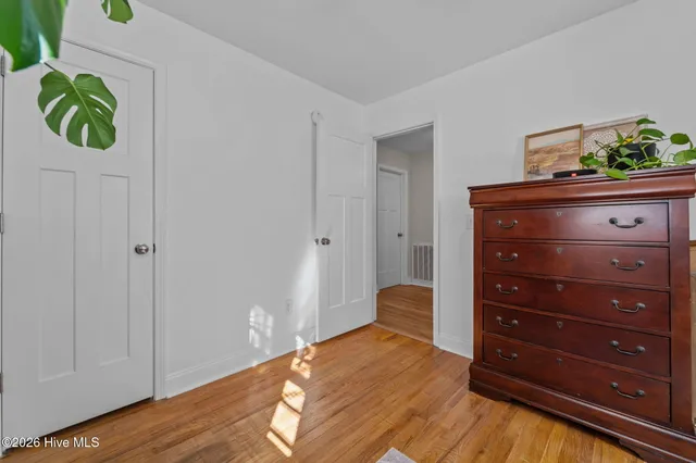 $379,000 | 401 Crestview Road, Southern Pines, NC 28387