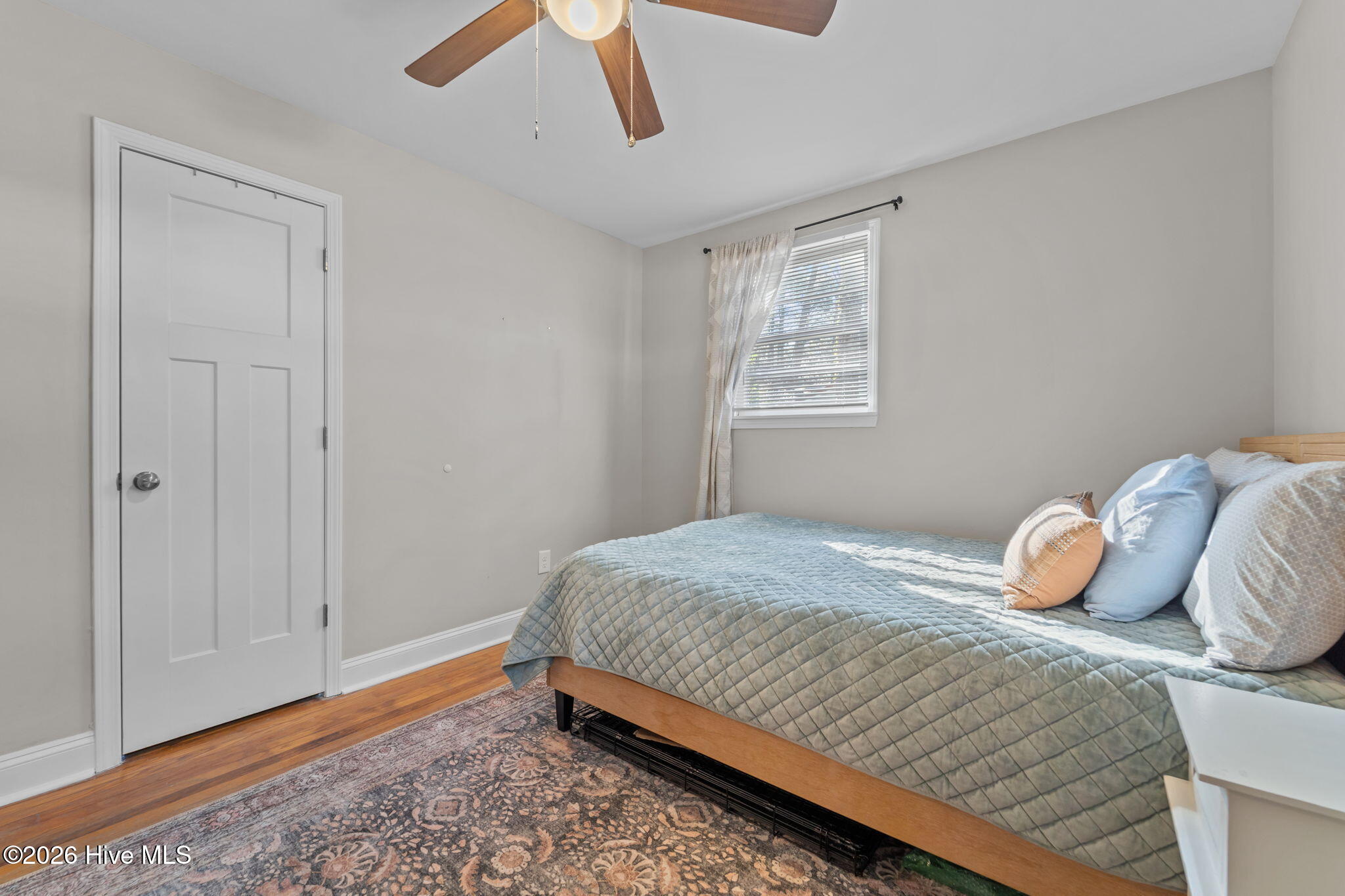 401 Crestview Road Southern Pines, NC 28387 - Photo 27 of 54 cre22