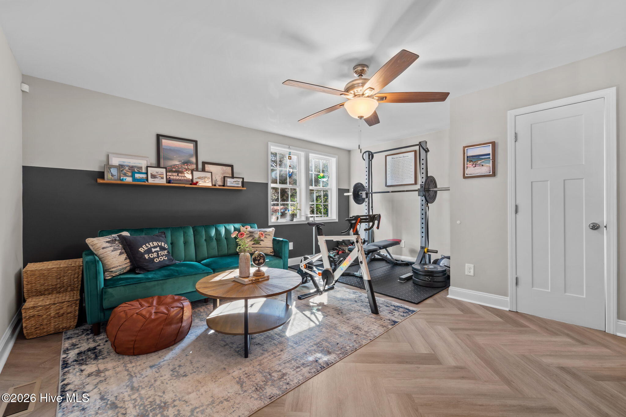 401 Crestview Road Southern Pines, NC 28387 - Photo 30 of 54 cre19