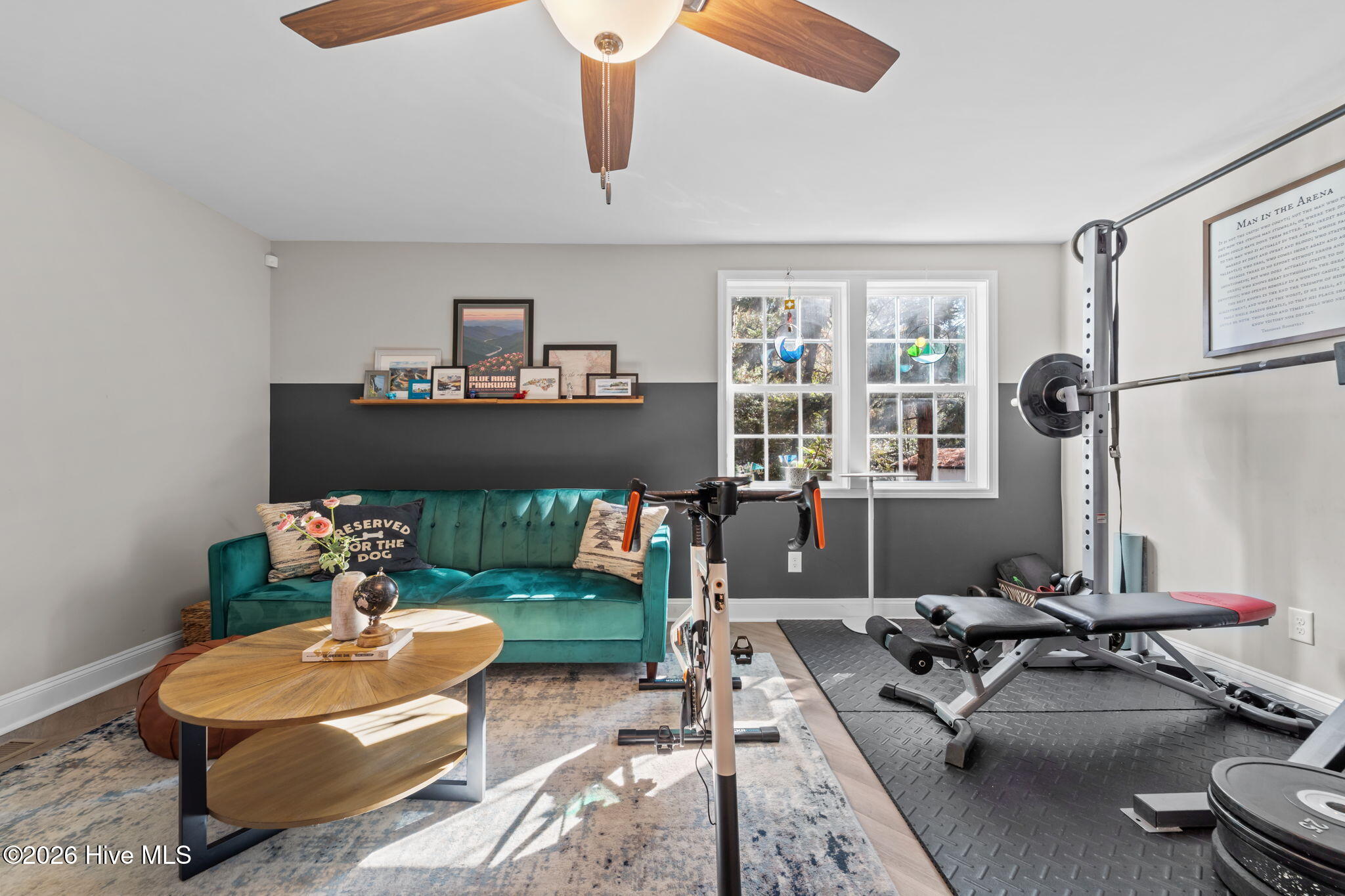 401 Crestview Road Southern Pines, NC 28387 - Photo 31 of 54 cre18